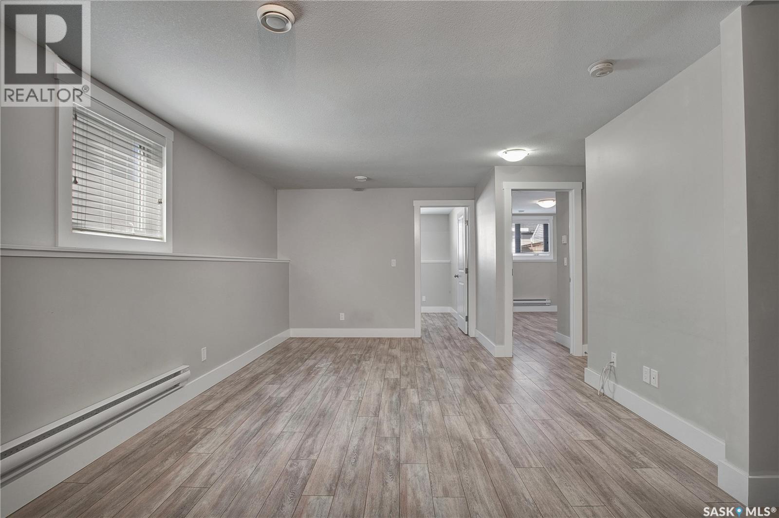 315 Rosewood Boulevard W, Saskatoon, Saskatchewan  S7V 0G8 - Photo 23 - SK032735