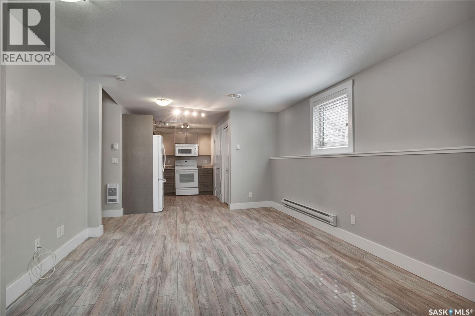 315 Rosewood Boulevard W, Saskatoon, Saskatchewan  S7V 0G8 - Photo 24 - SK032735