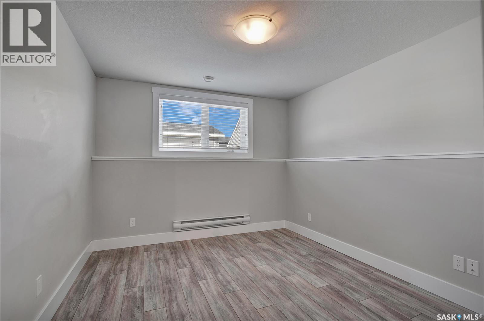 315 Rosewood Boulevard W, Saskatoon, Saskatchewan  S7V 0G8 - Photo 25 - SK032735