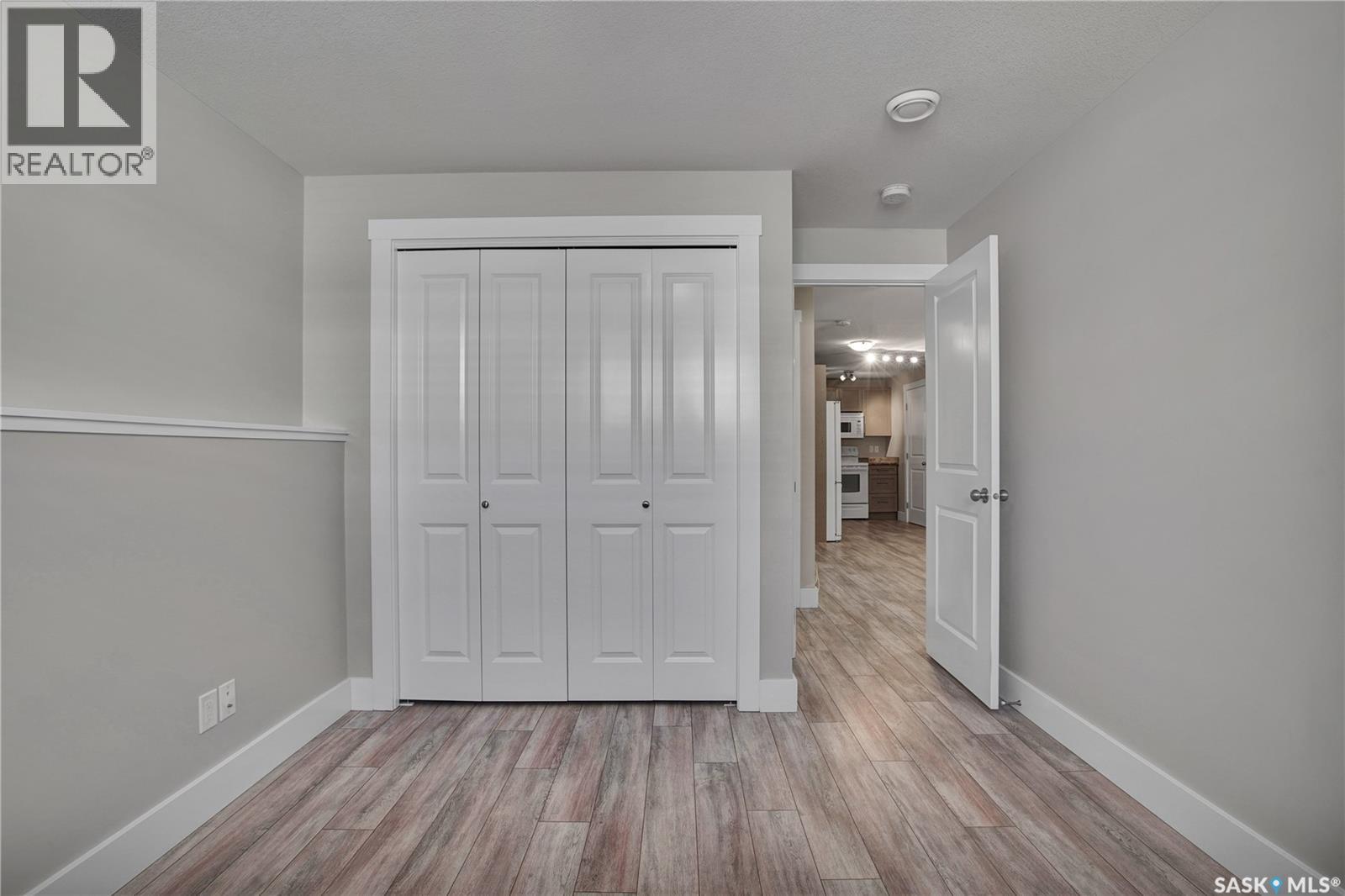 315 Rosewood Boulevard W, Saskatoon, Saskatchewan  S7V 0G8 - Photo 26 - SK032735