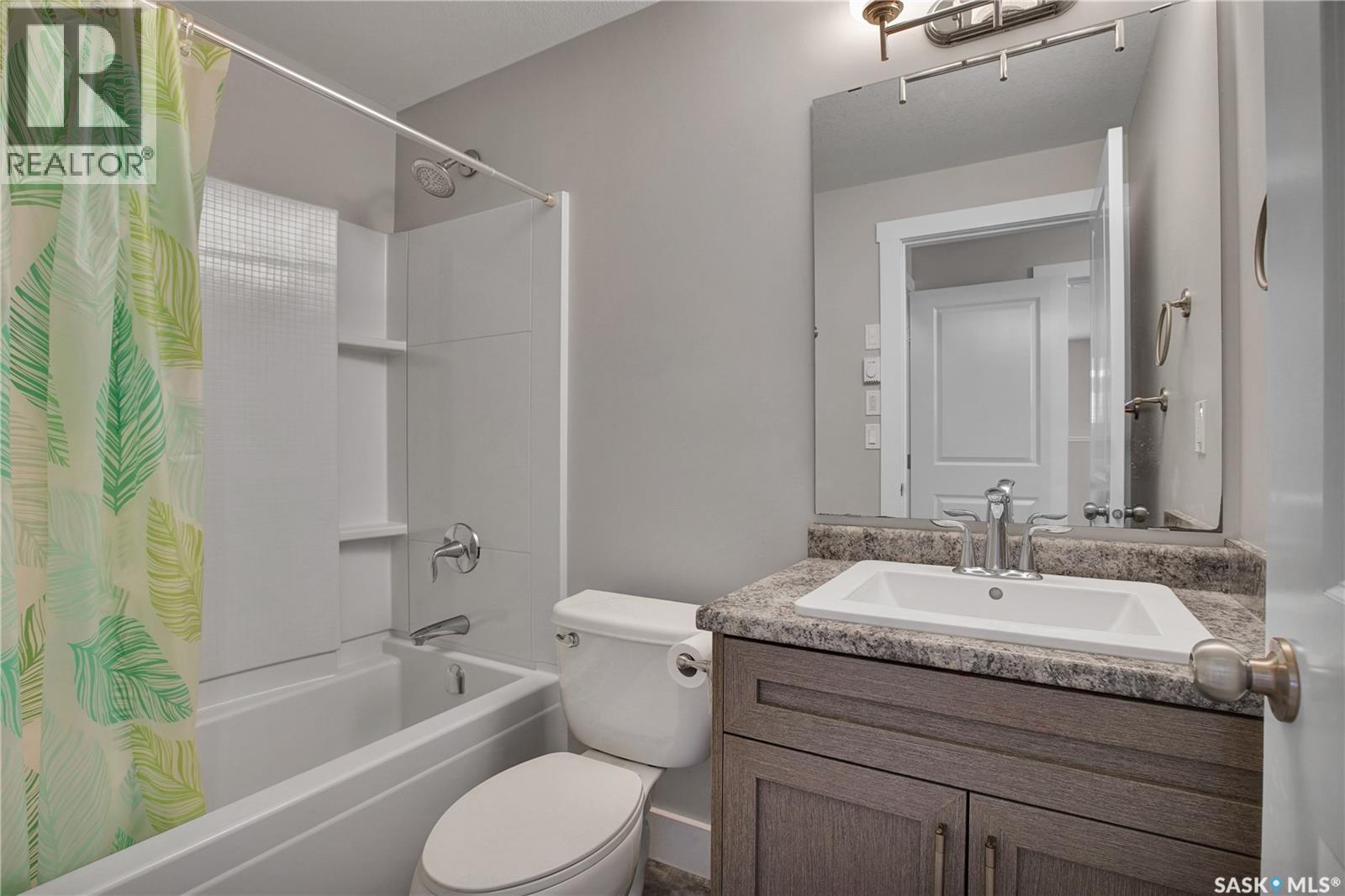 315 Rosewood Boulevard W, Saskatoon, Saskatchewan  S7V 0G8 - Photo 27 - SK032735