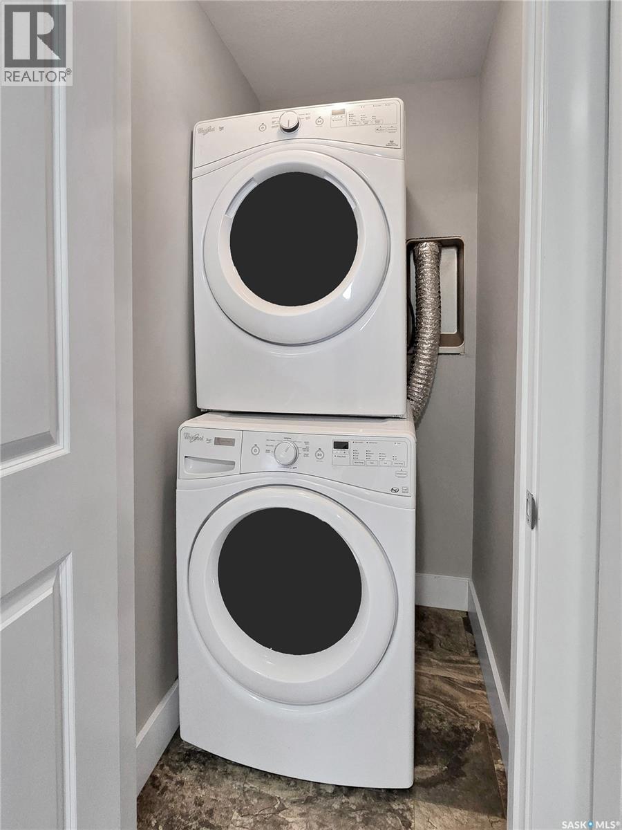 315 Rosewood Boulevard W, Saskatoon, Saskatchewan  S7V 0G8 - Photo 28 - SK032735