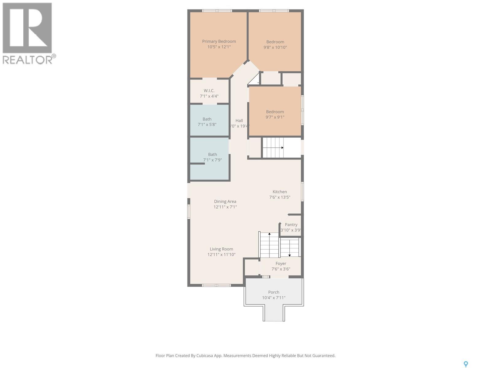 315 Rosewood Boulevard W, Saskatoon, Saskatchewan  S7V 0G8 - Photo 46 - SK032735