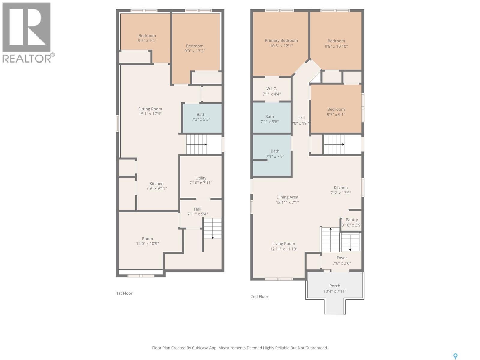 315 Rosewood Boulevard W, Saskatoon, Saskatchewan  S7V 0G8 - Photo 47 - SK032735