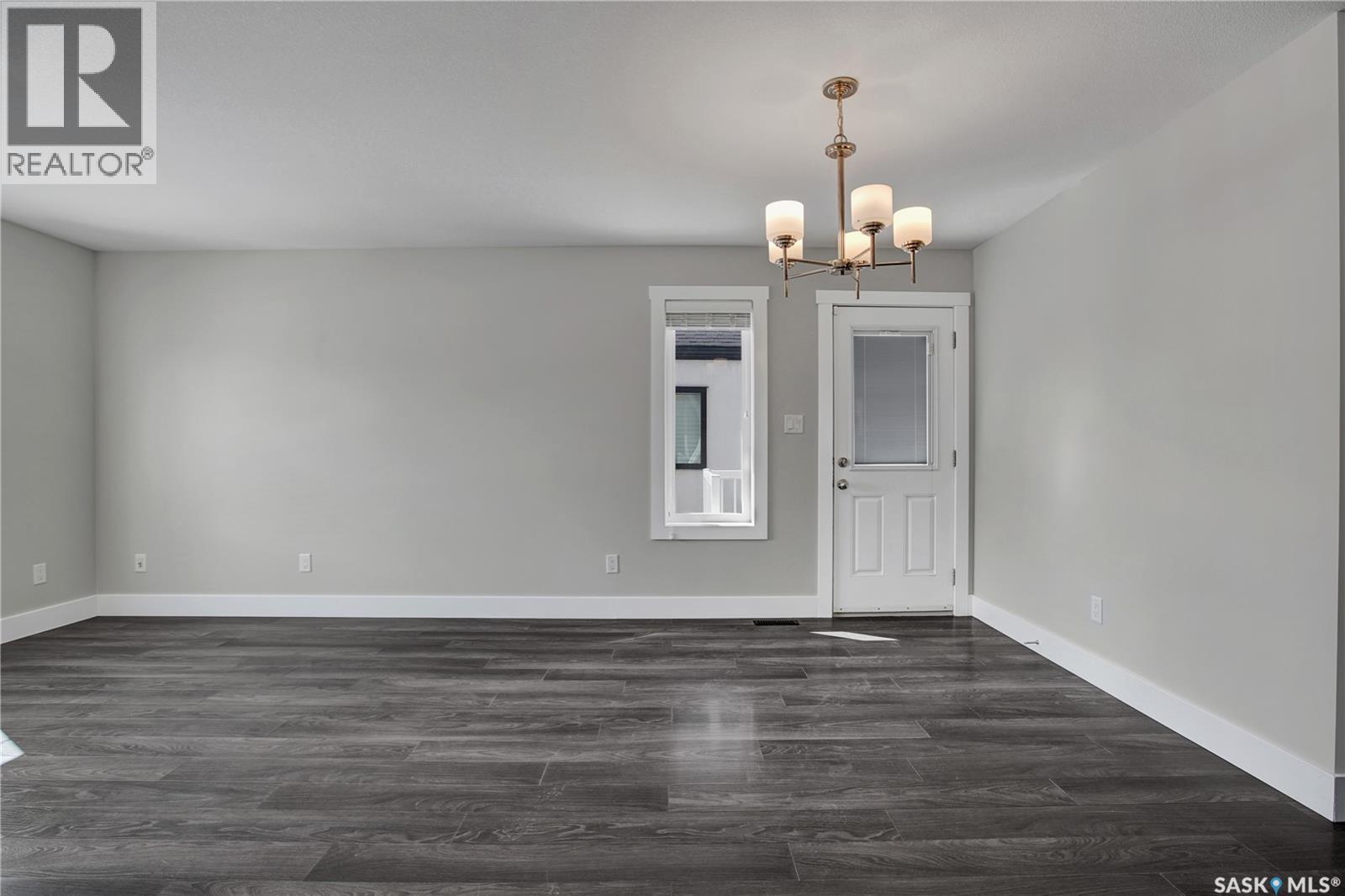 315 Rosewood Boulevard W, Saskatoon, Saskatchewan  S7V 0G8 - Photo 5 - SK032735