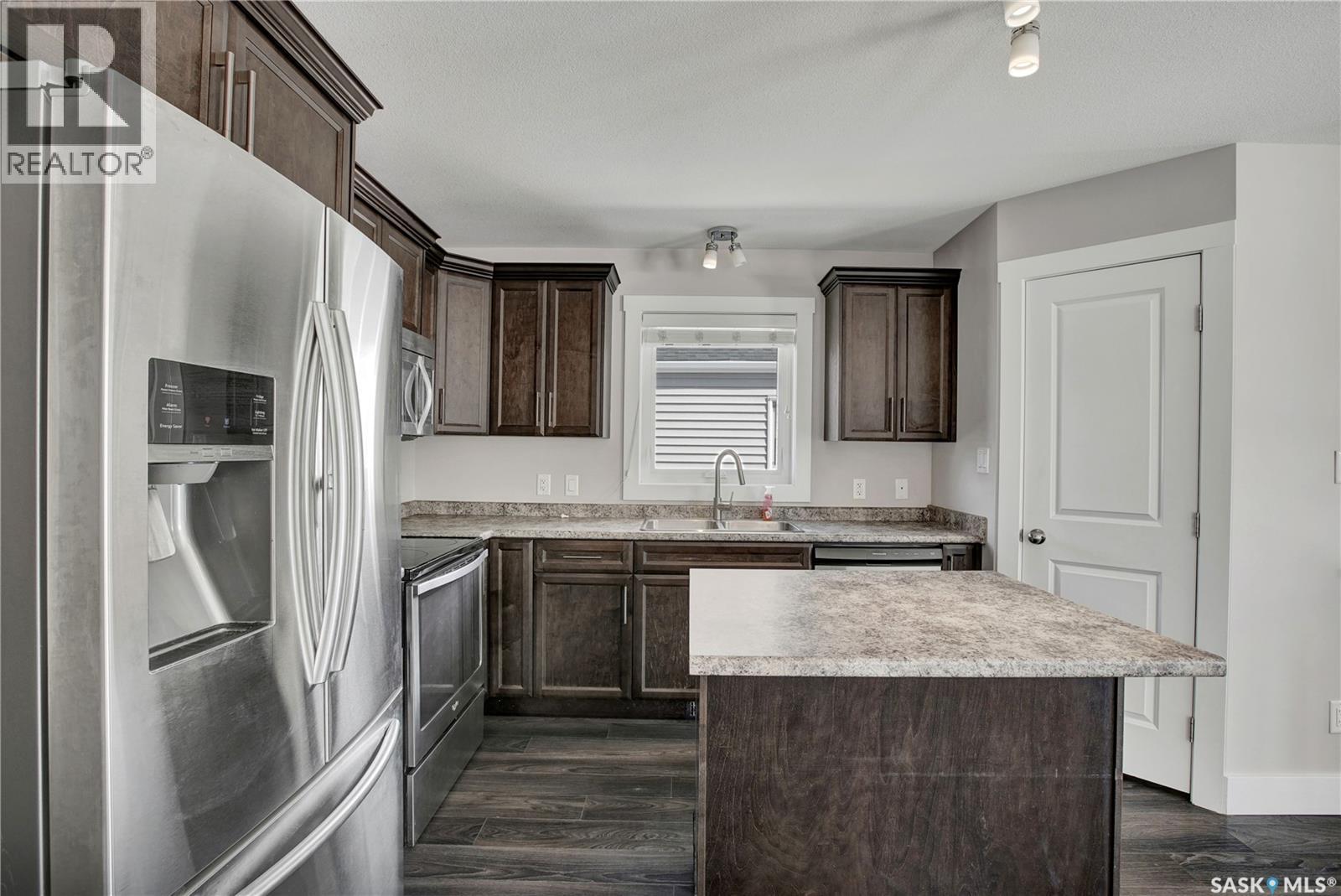 315 Rosewood Boulevard W, Saskatoon, Saskatchewan  S7V 0G8 - Photo 7 - SK032735