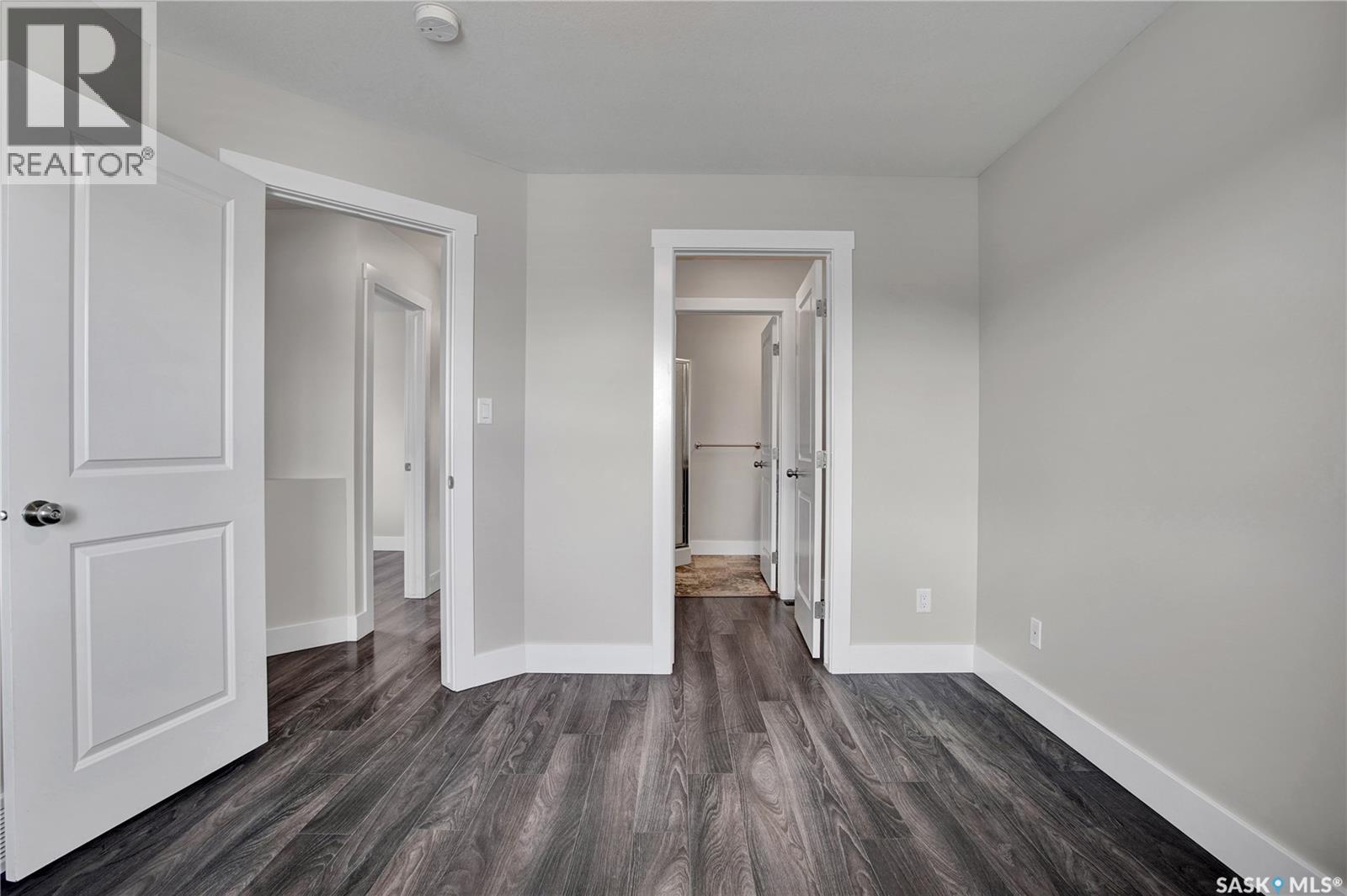 315 Rosewood Boulevard W, Saskatoon, Saskatchewan  S7V 0G8 - Photo 8 - SK032735