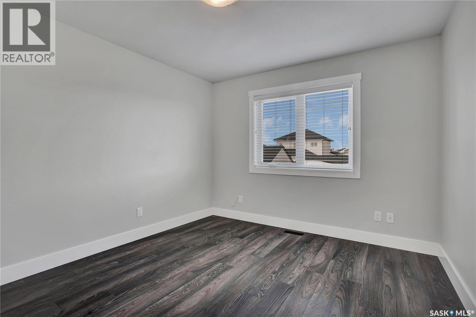 315 Rosewood Boulevard W, Saskatoon, Saskatchewan  S7V 0G8 - Photo 9 - SK032735