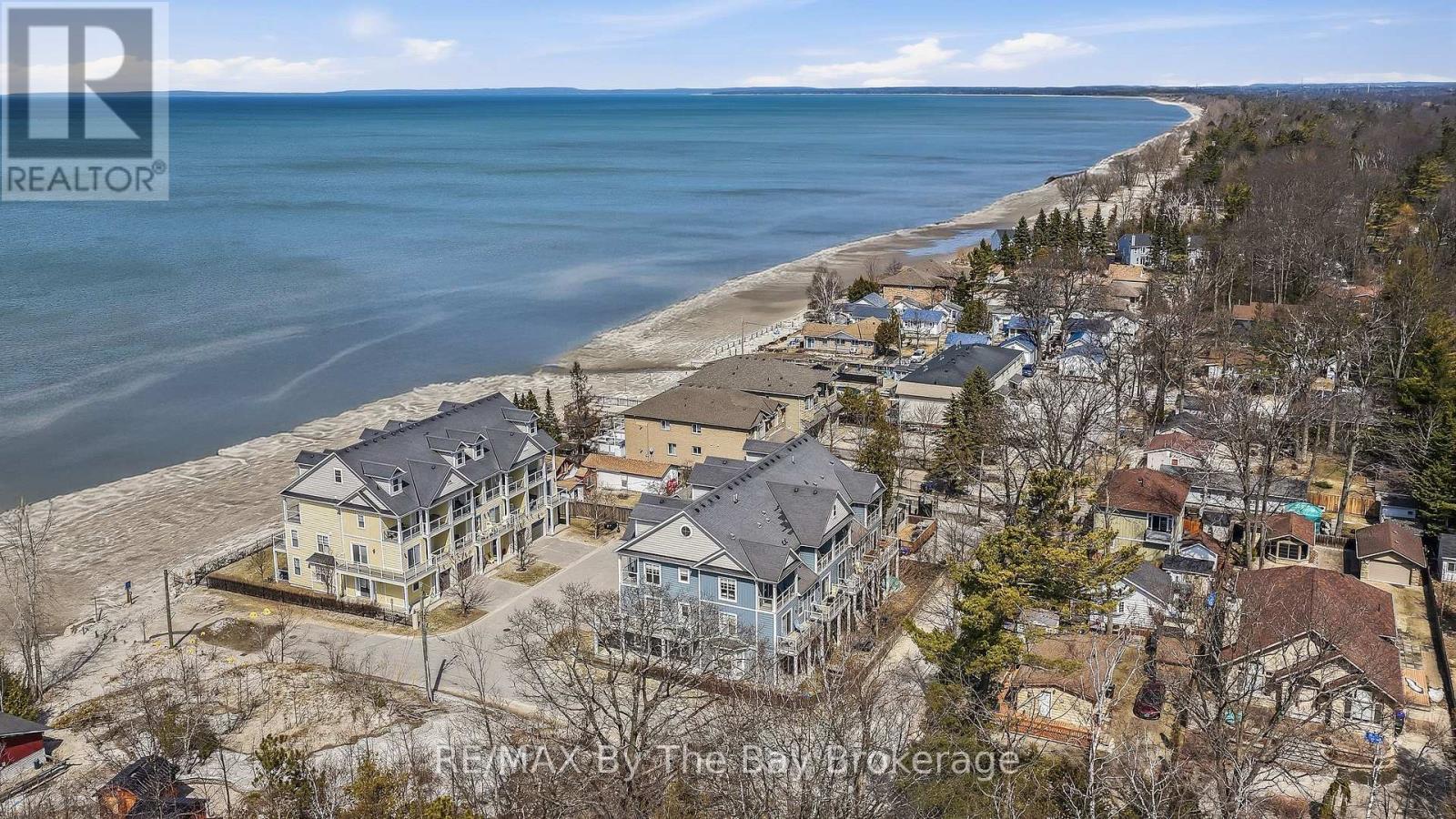 6 - 15 30th Street N, Wasaga Beach, Ontario  L9Z 2C8 - Photo 44 - S12980242