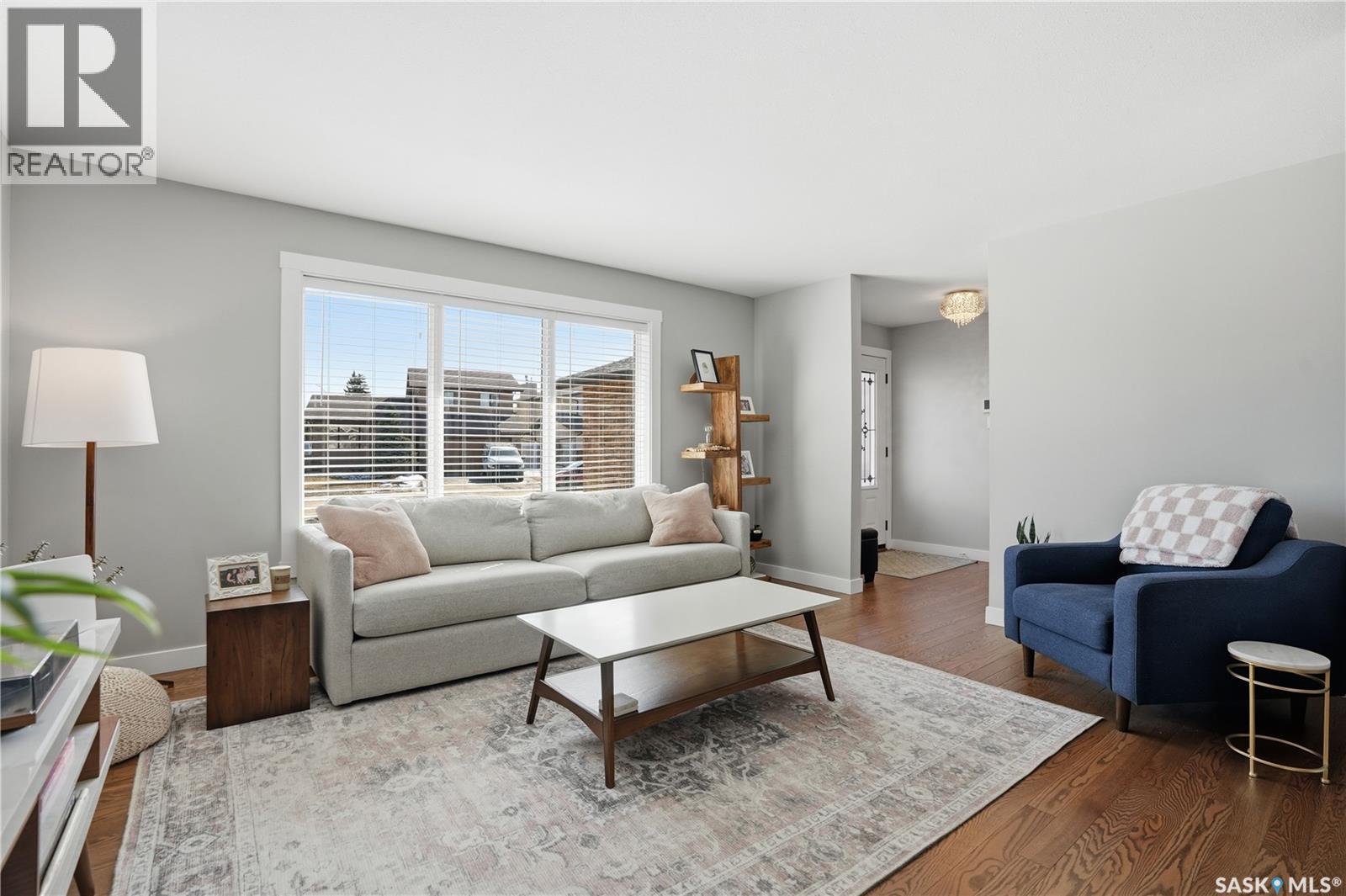 2206 Mahony Crescent, Regina, Saskatchewan  S4V 1B1 - Photo 12 - SK032622