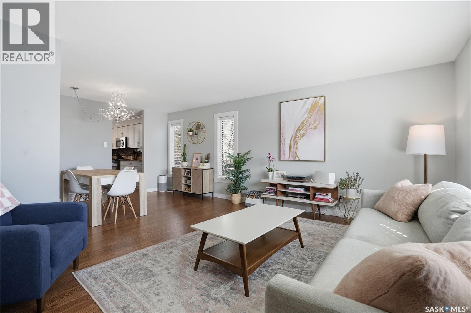 2206 Mahony Crescent, Regina, Saskatchewan  S4V 1B1 - Photo 13 - SK032622