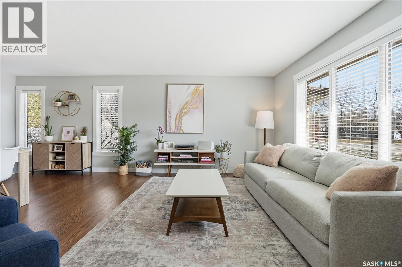 2206 Mahony Crescent, Regina, Saskatchewan  S4V 1B1 - Photo 14 - SK032622