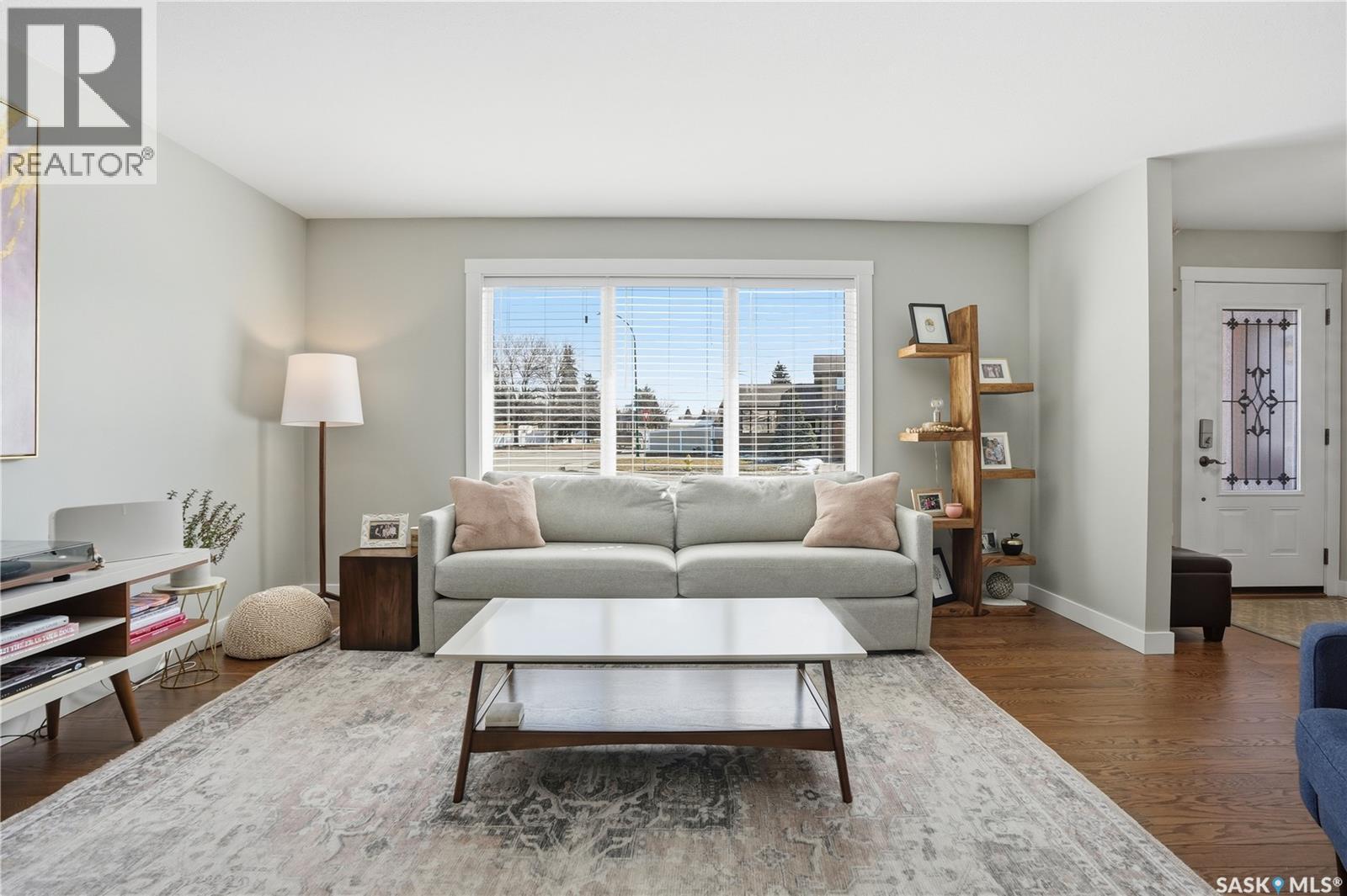 2206 Mahony Crescent, Regina, Saskatchewan  S4V 1B1 - Photo 15 - SK032622