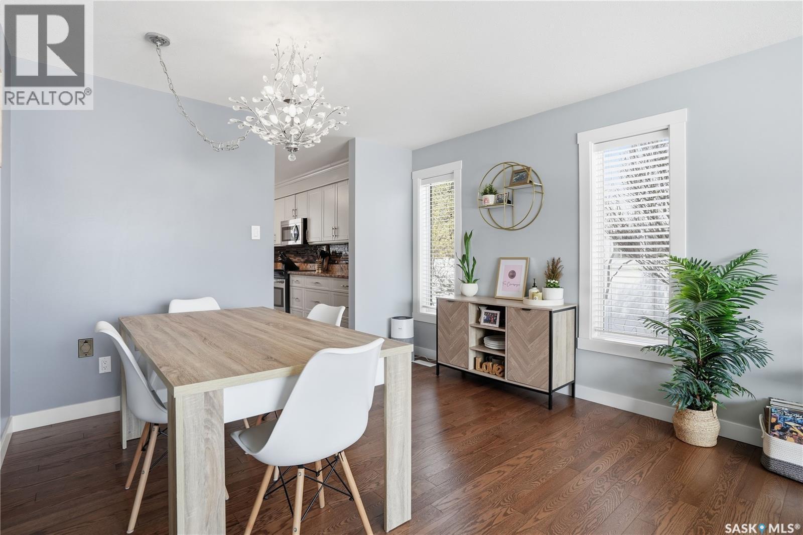 2206 Mahony Crescent, Regina, Saskatchewan  S4V 1B1 - Photo 17 - SK032622