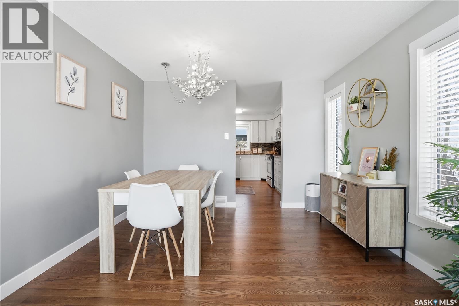 2206 Mahony Crescent, Regina, Saskatchewan  S4V 1B1 - Photo 18 - SK032622