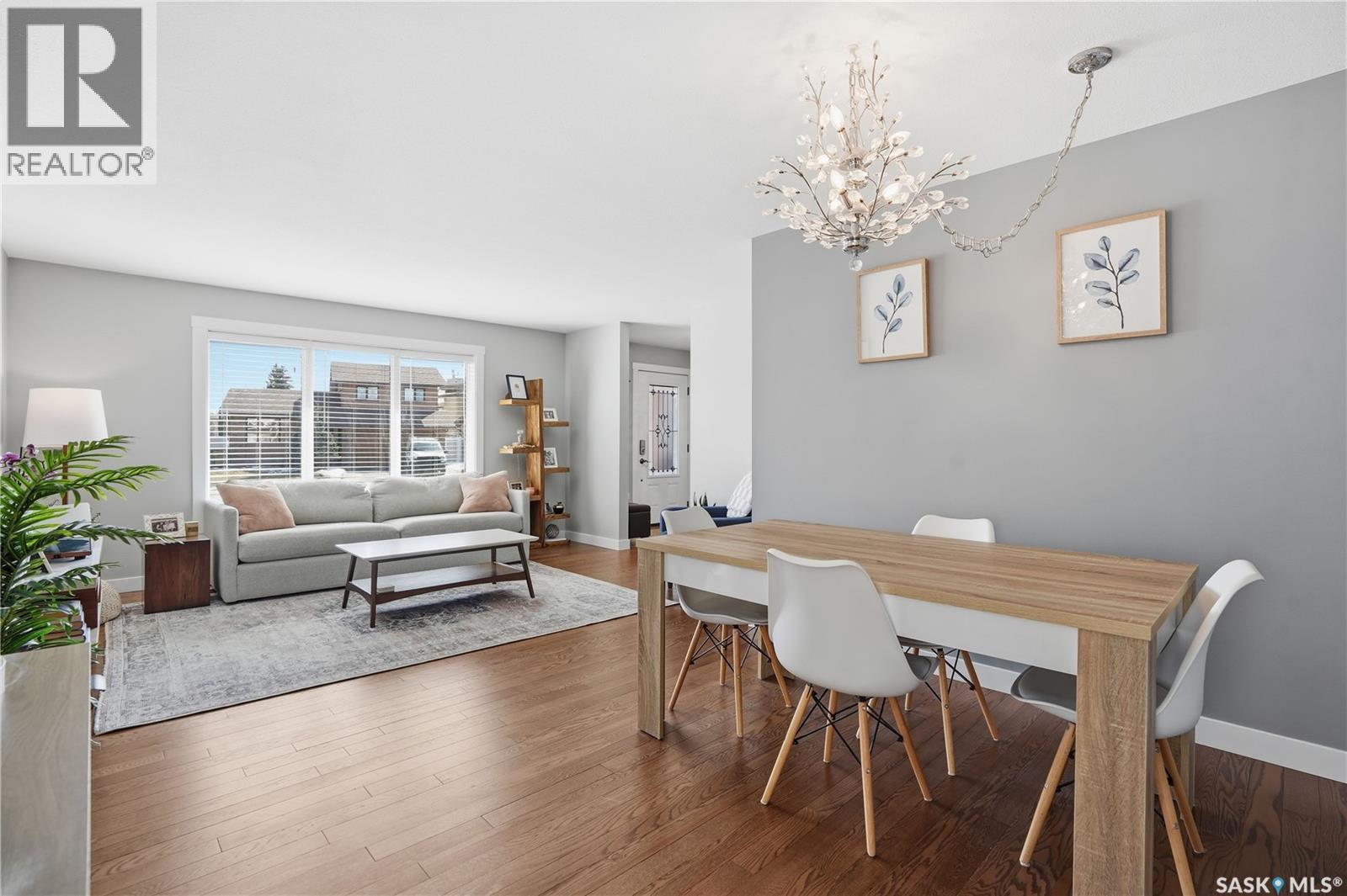 2206 Mahony Crescent, Regina, Saskatchewan  S4V 1B1 - Photo 19 - SK032622