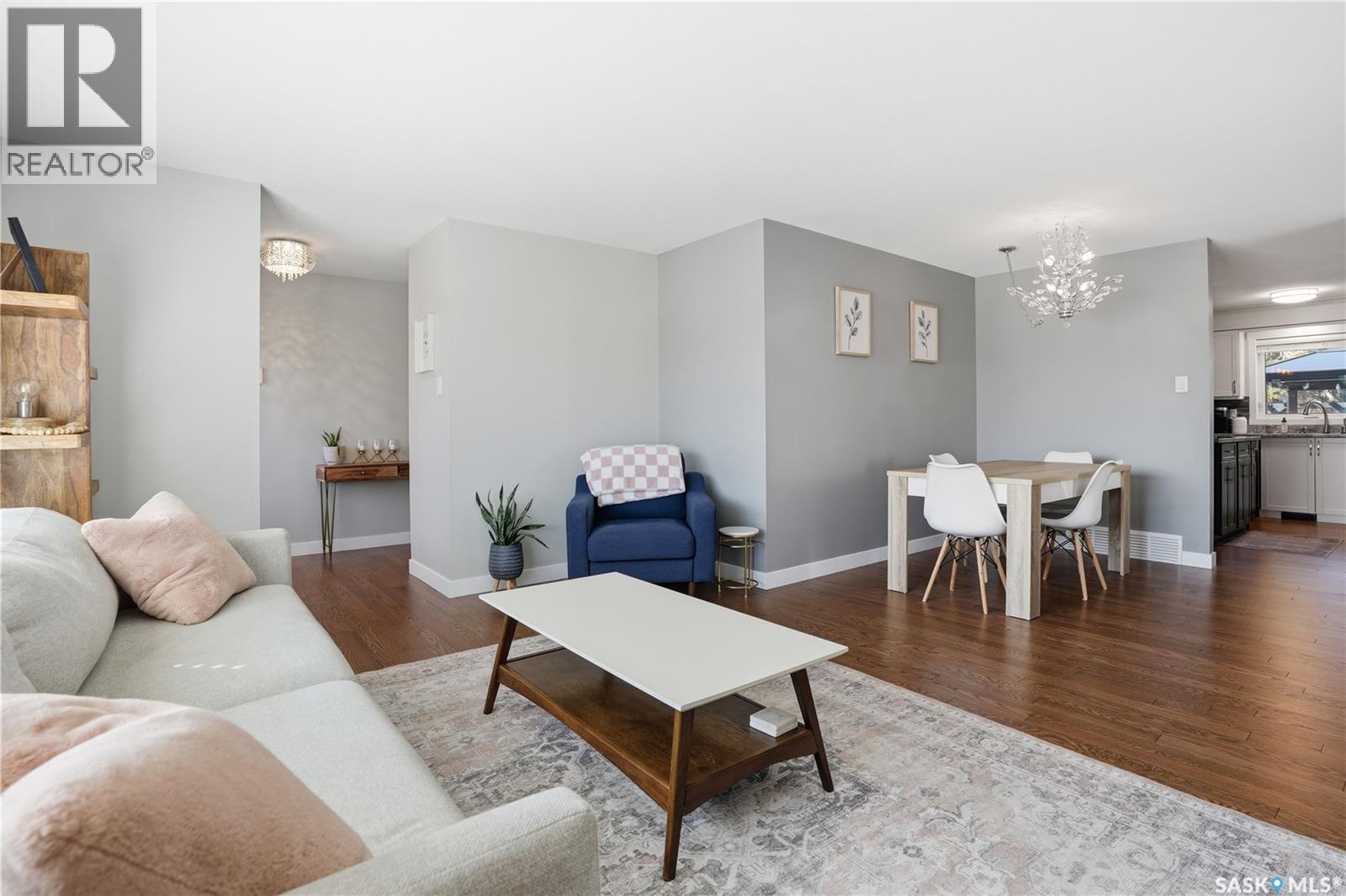 2206 Mahony Crescent, Regina, Saskatchewan  S4V 1B1 - Photo 20 - SK032622