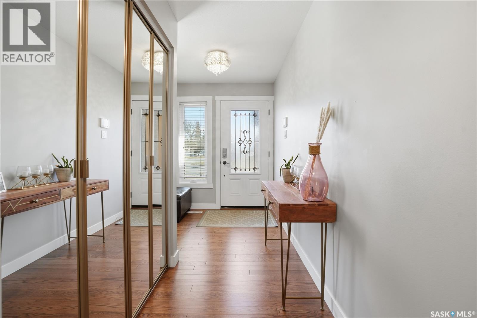 2206 Mahony Crescent, Regina, Saskatchewan  S4V 1B1 - Photo 21 - SK032622