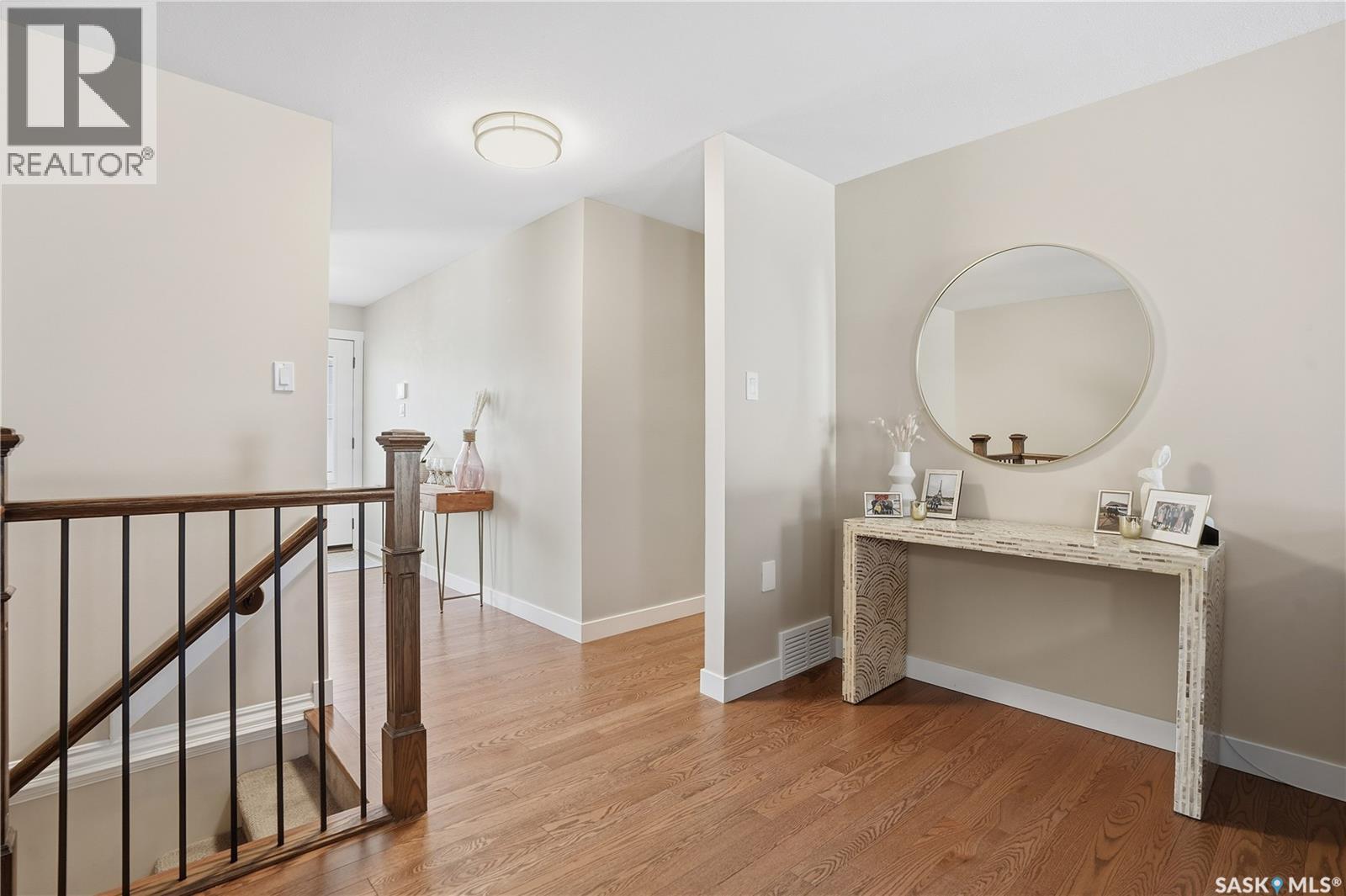 2206 Mahony Crescent, Regina, Saskatchewan  S4V 1B1 - Photo 23 - SK032622