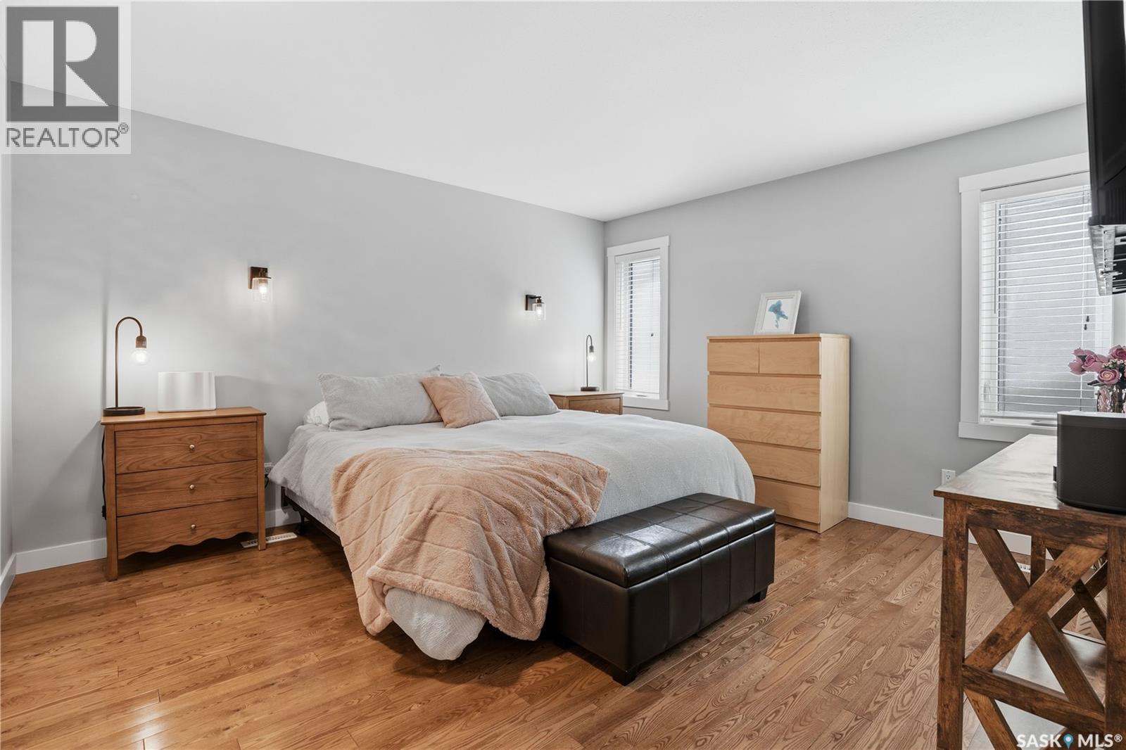 2206 Mahony Crescent, Regina, Saskatchewan  S4V 1B1 - Photo 24 - SK032622