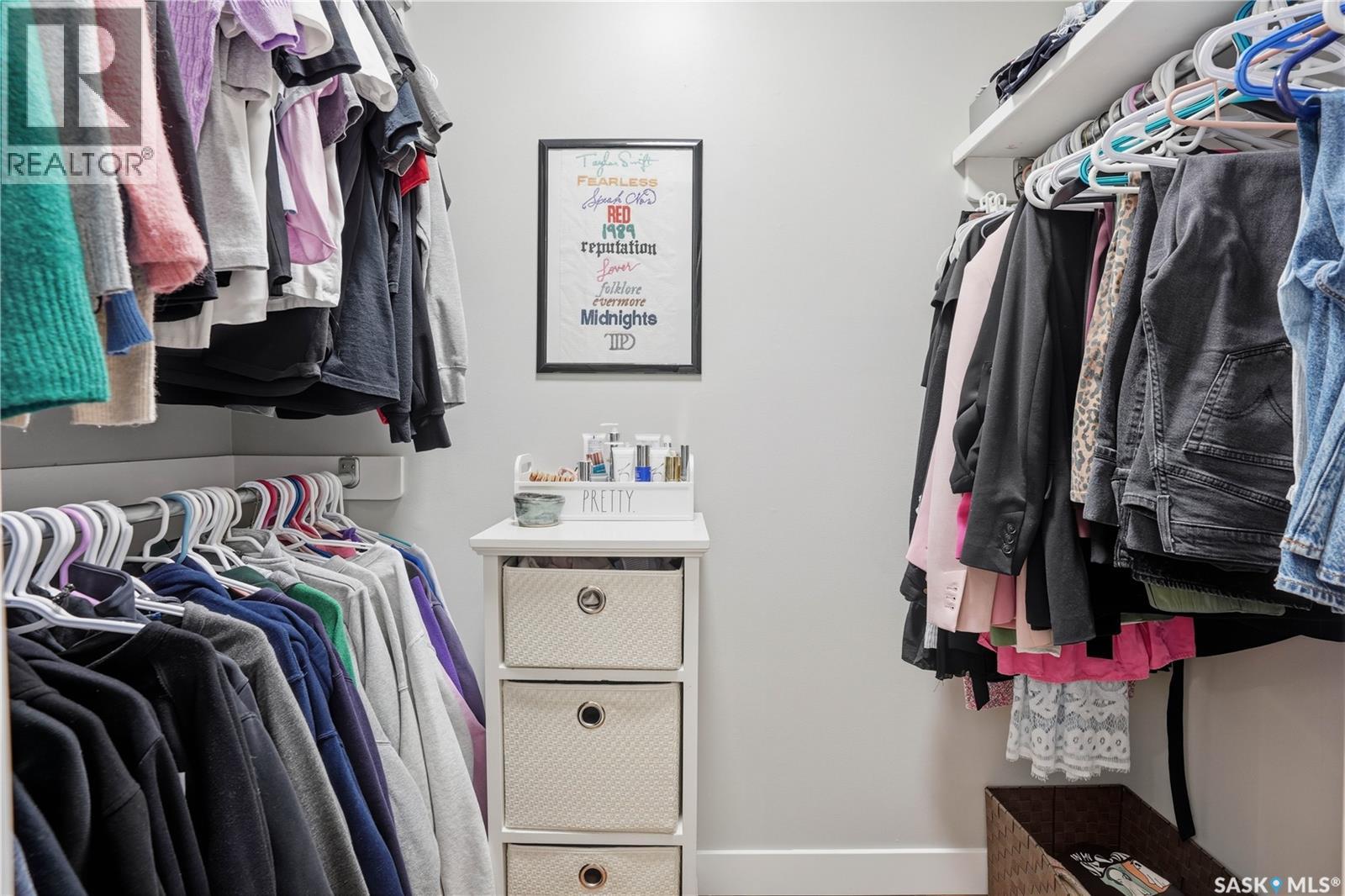 2206 Mahony Crescent, Regina, Saskatchewan  S4V 1B1 - Photo 27 - SK032622