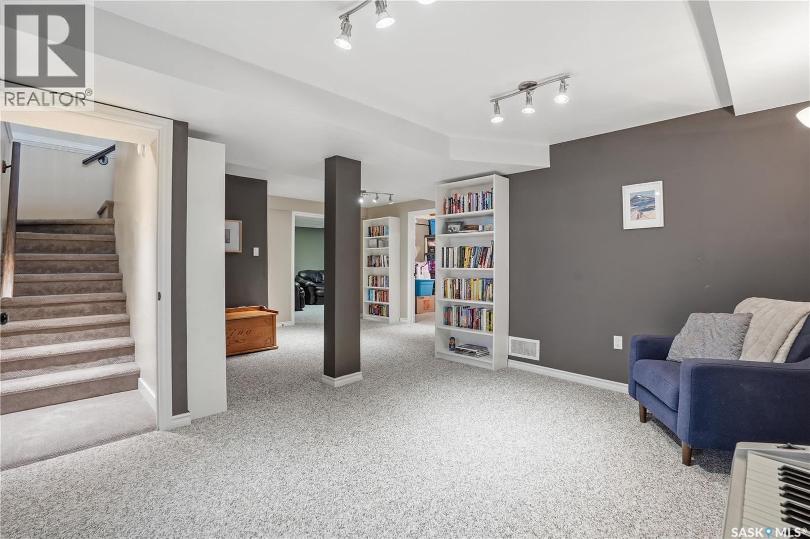 2206 Mahony Crescent, Regina, Saskatchewan  S4V 1B1 - Photo 35 - SK032622