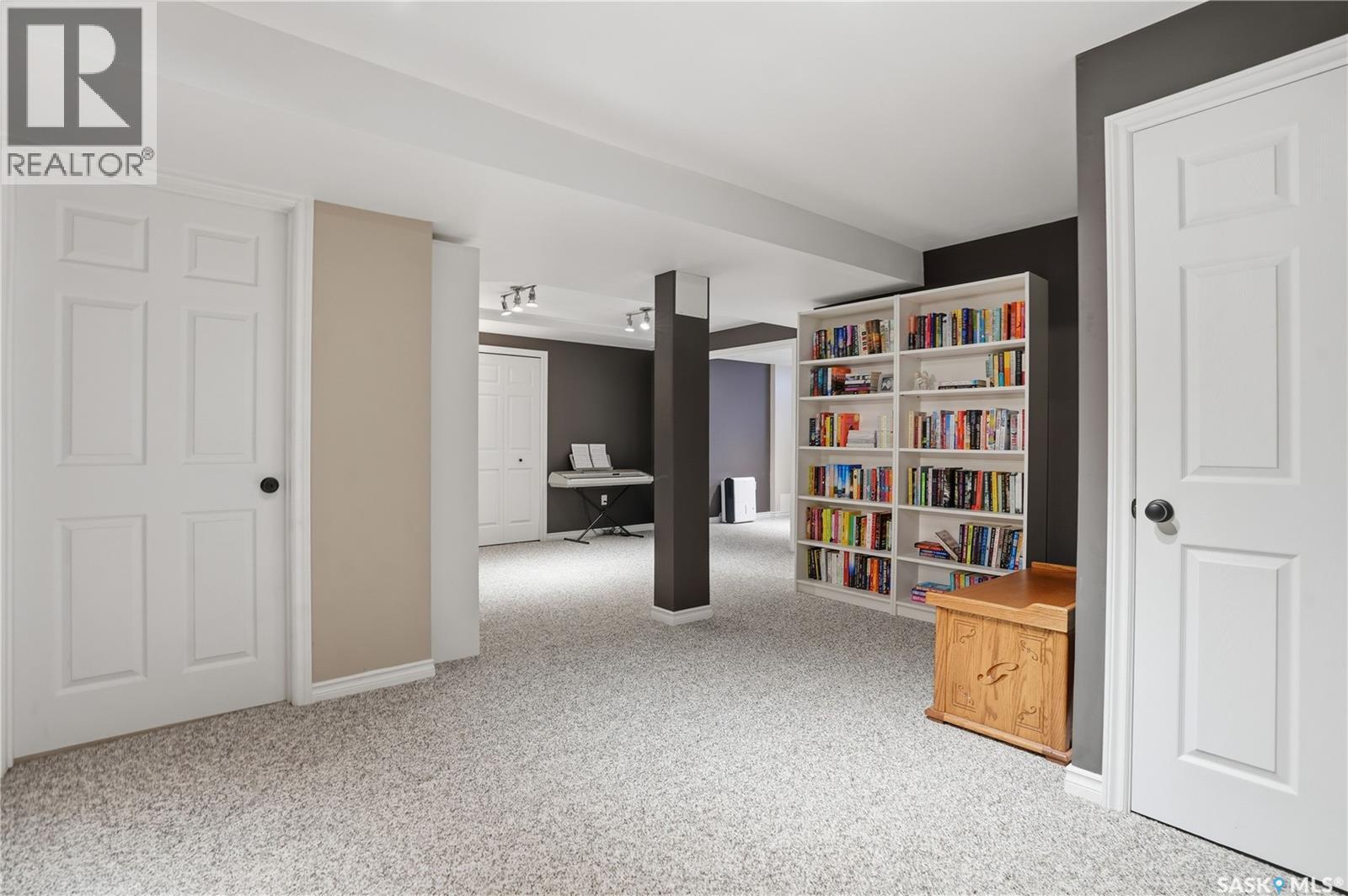 2206 Mahony Crescent, Regina, Saskatchewan  S4V 1B1 - Photo 36 - SK032622