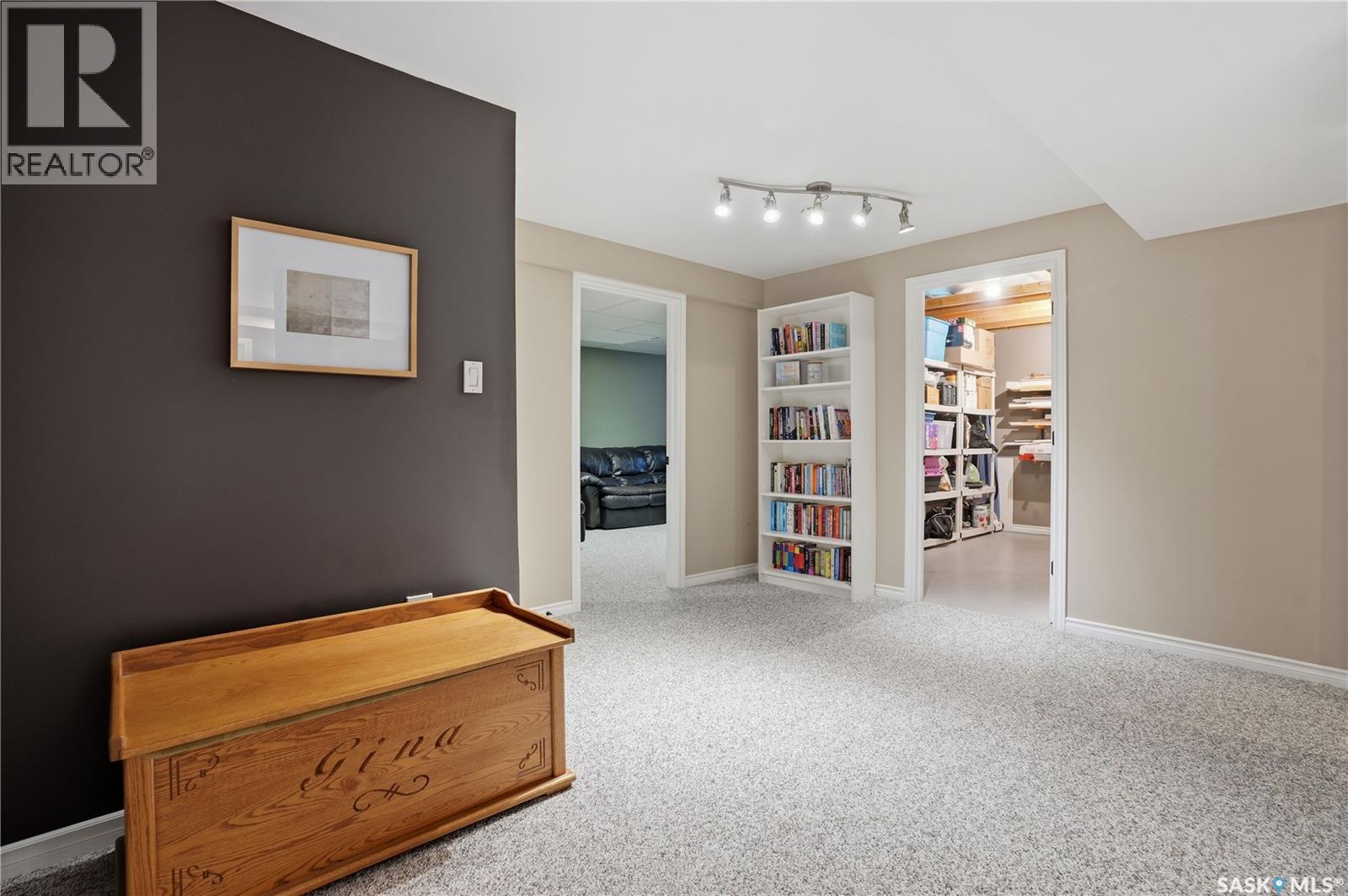 2206 Mahony Crescent, Regina, Saskatchewan  S4V 1B1 - Photo 37 - SK032622