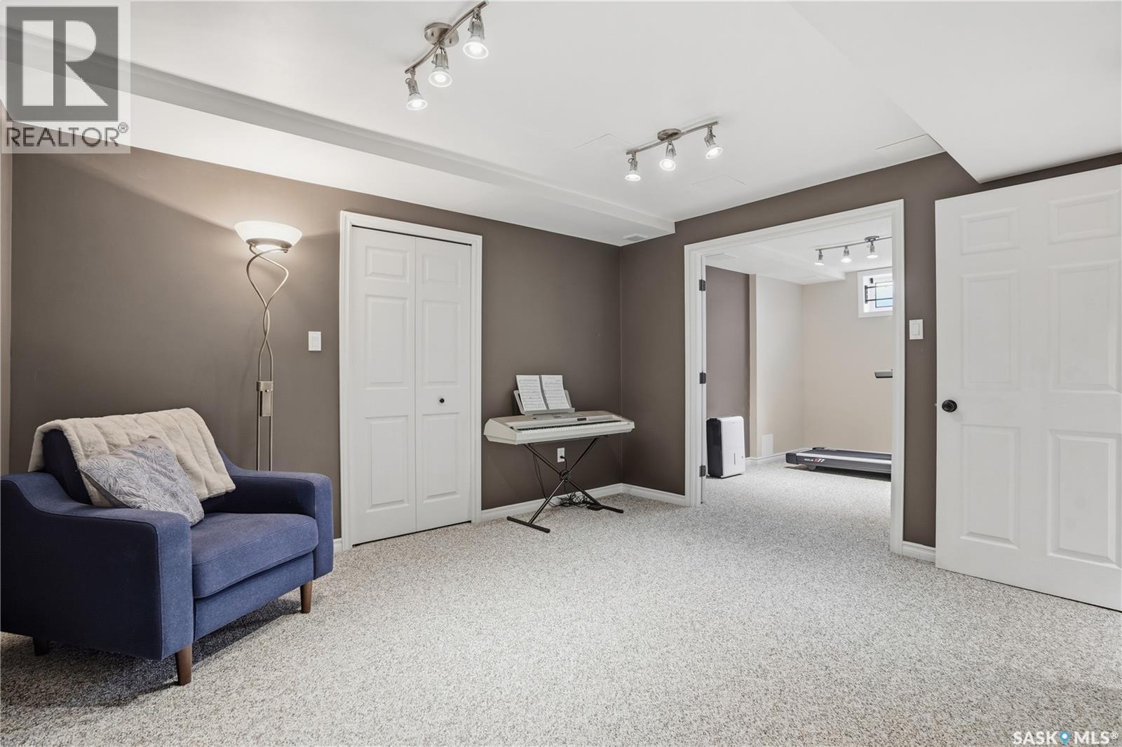 2206 Mahony Crescent, Regina, Saskatchewan  S4V 1B1 - Photo 38 - SK032622