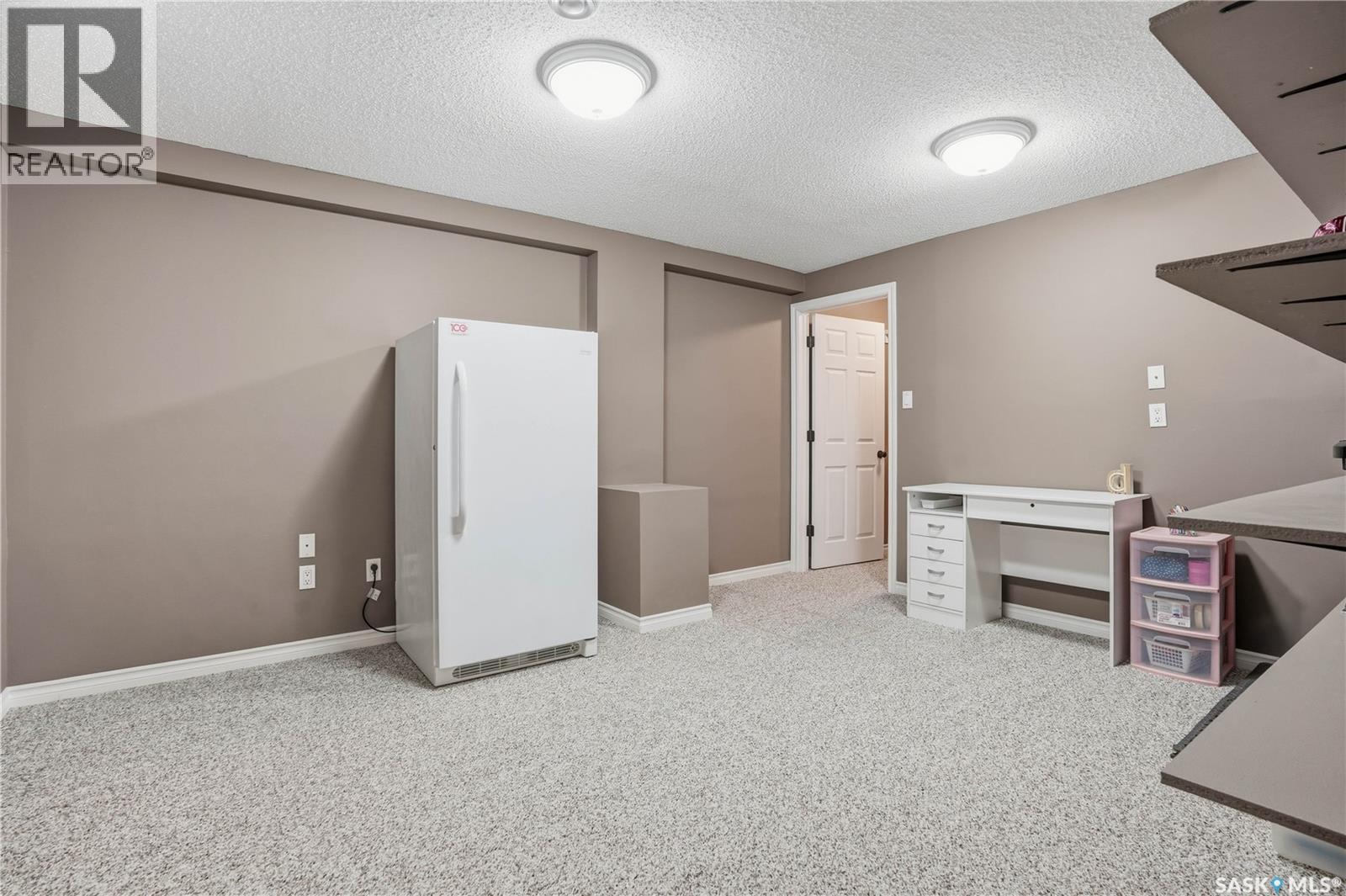 2206 Mahony Crescent, Regina, Saskatchewan  S4V 1B1 - Photo 42 - SK032622