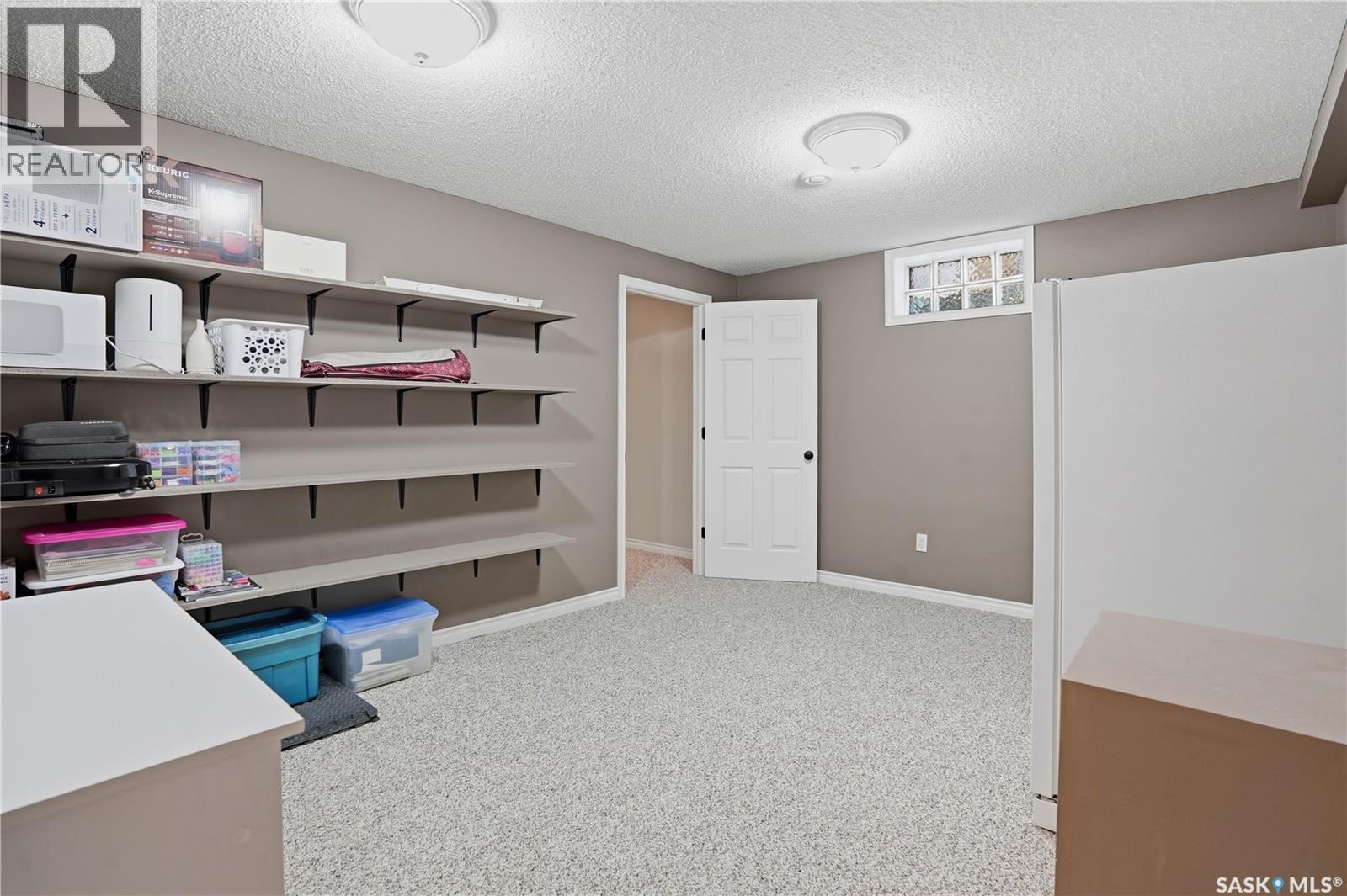 2206 Mahony Crescent, Regina, Saskatchewan  S4V 1B1 - Photo 43 - SK032622