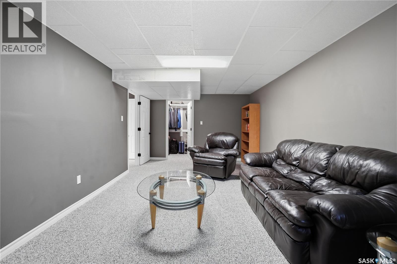2206 Mahony Crescent, Regina, Saskatchewan  S4V 1B1 - Photo 45 - SK032622