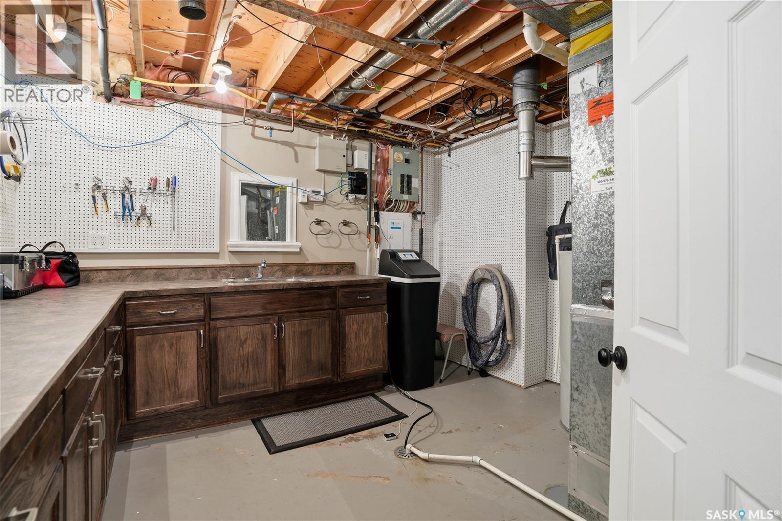 2206 Mahony Crescent, Regina, Saskatchewan  S4V 1B1 - Photo 47 - SK032622