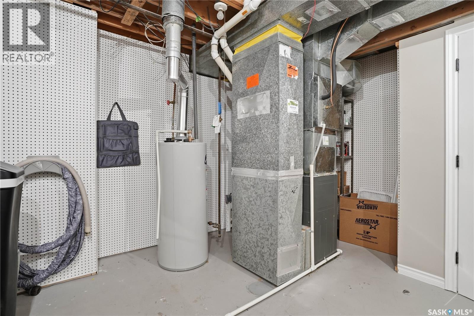 2206 Mahony Crescent, Regina, Saskatchewan  S4V 1B1 - Photo 49 - SK032622