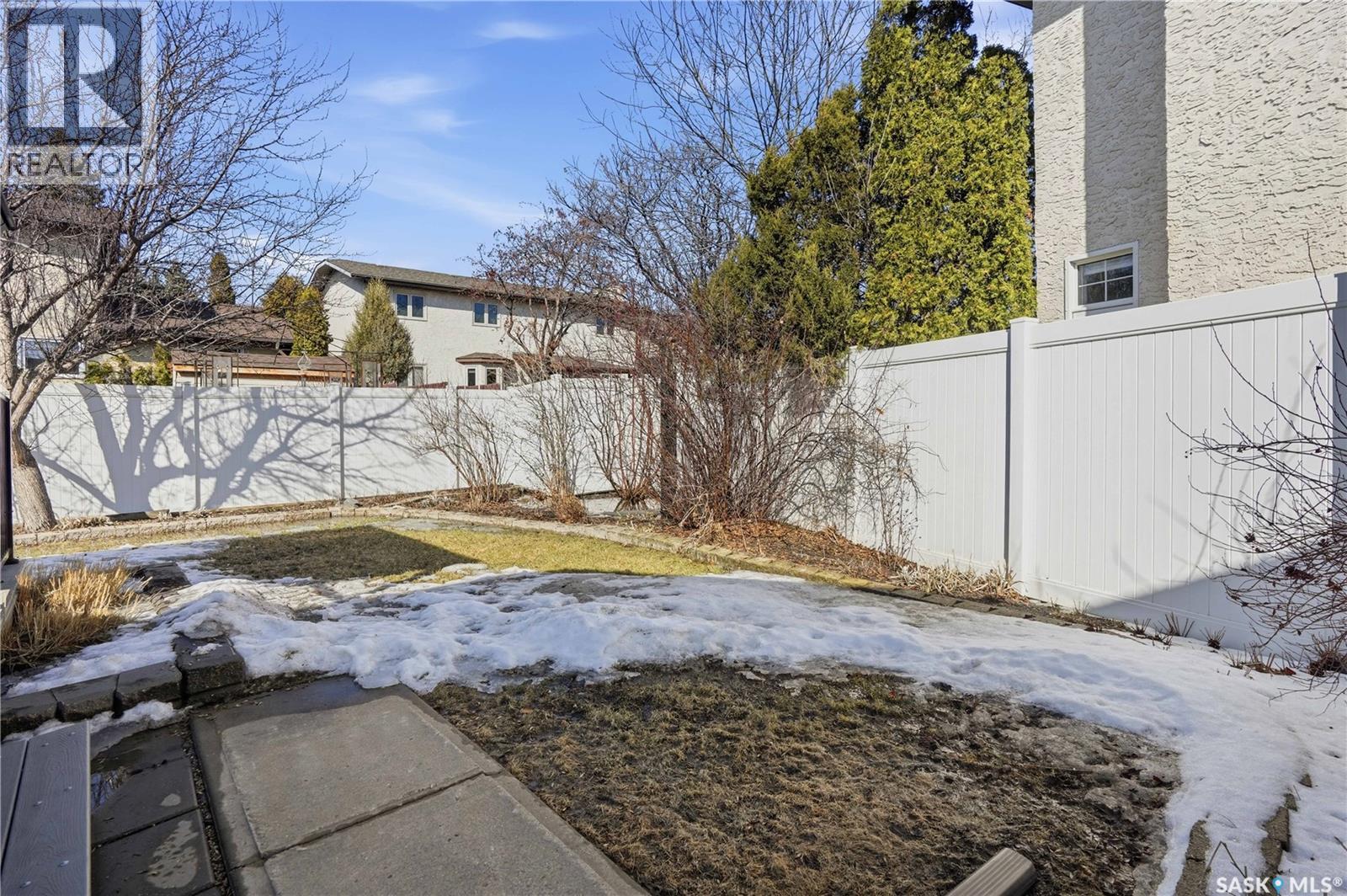 2206 Mahony Crescent, Regina, Saskatchewan  S4V 1B1 - Photo 57 - SK032622