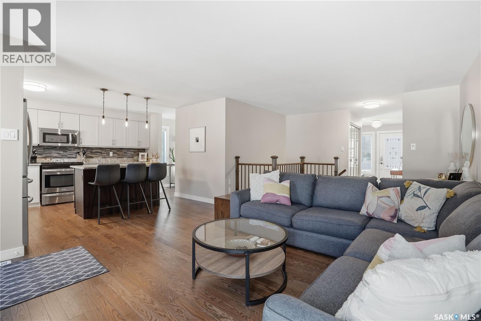 2206 Mahony Crescent, Regina, Saskatchewan  S4V 1B1 - Photo 7 - SK032622