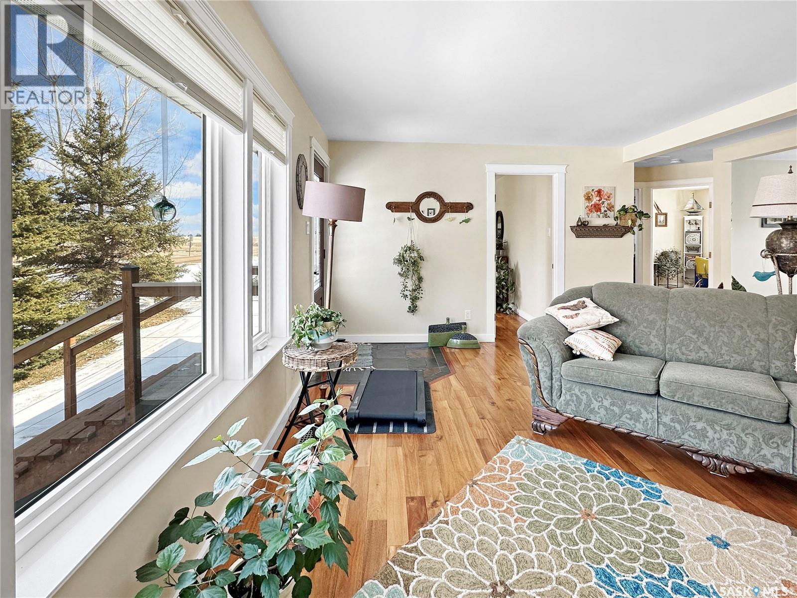 1 2nd Avenue, South Qu'appelle Rm No. 157, Saskatchewan  S0G 1L0 - Photo 10 - SK032591