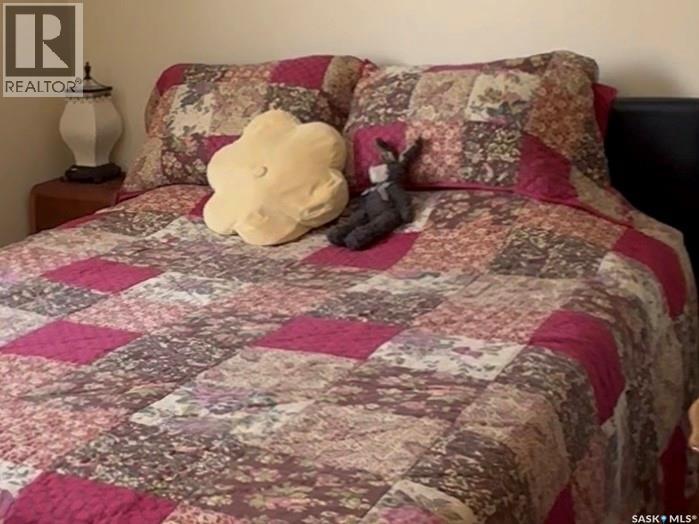 1 2nd Avenue, South Qu'appelle Rm No. 157, Saskatchewan  S0G 1L0 - Photo 13 - SK032591