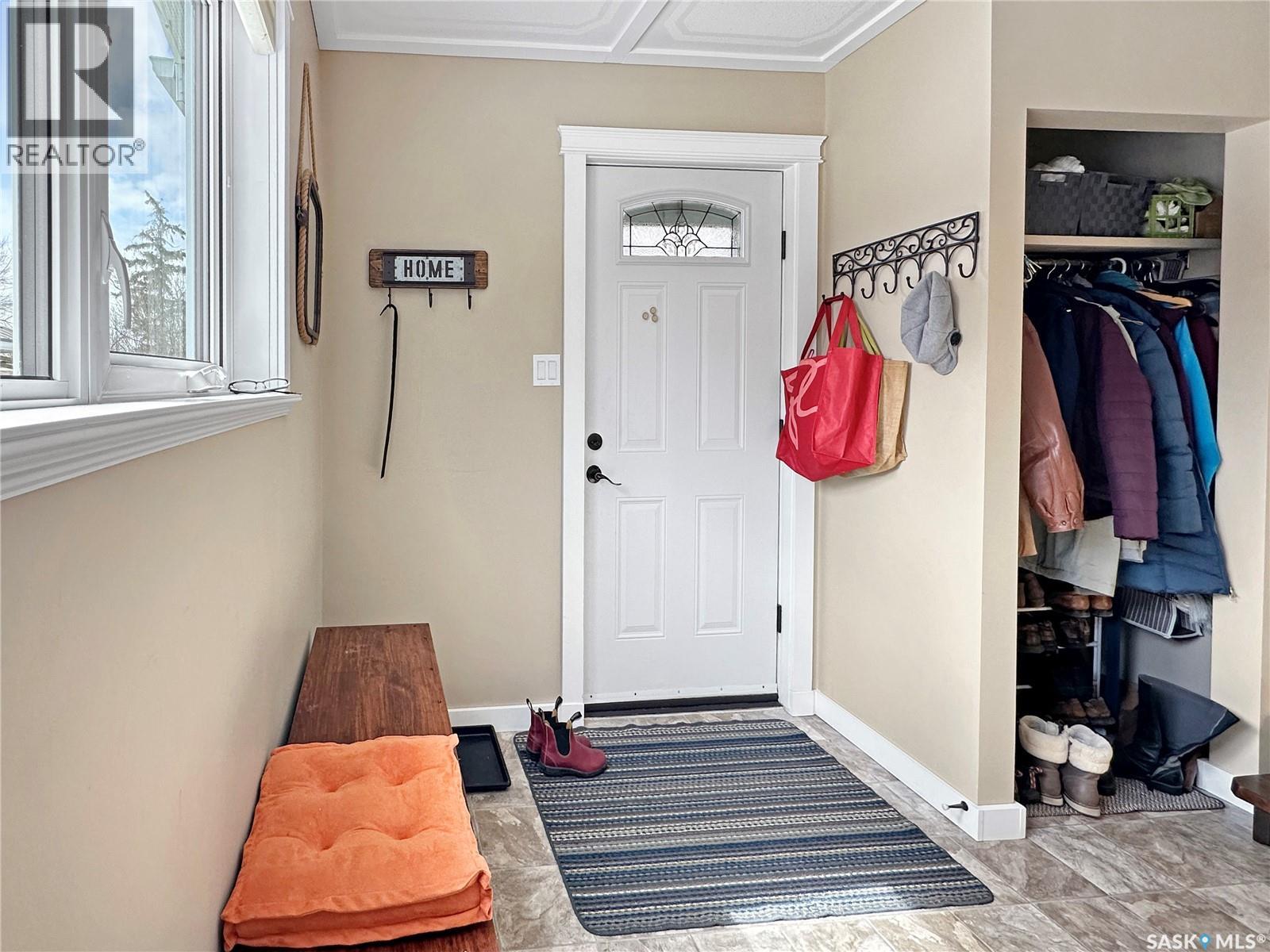 1 2nd Avenue, South Qu'appelle Rm No. 157, Saskatchewan  S0G 1L0 - Photo 15 - SK032591