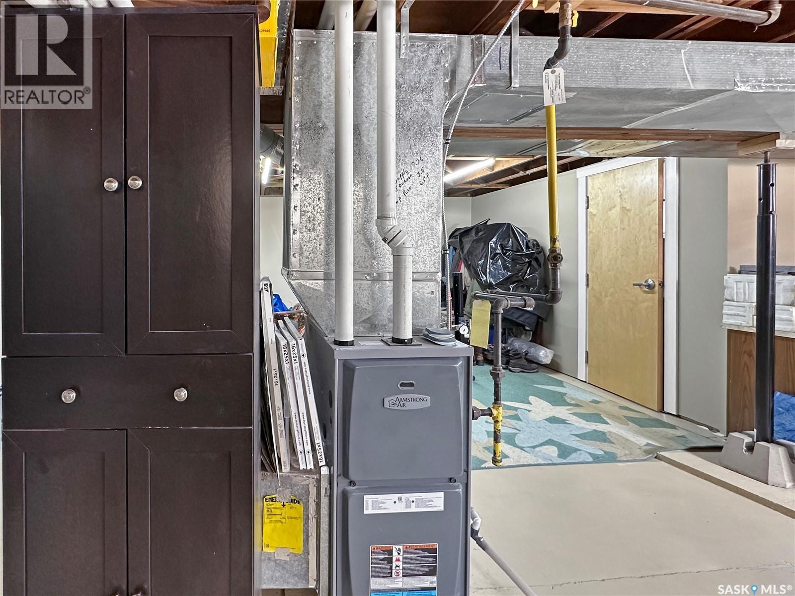 1 2nd Avenue, South Qu'appelle Rm No. 157, Saskatchewan  S0G 1L0 - Photo 16 - SK032591