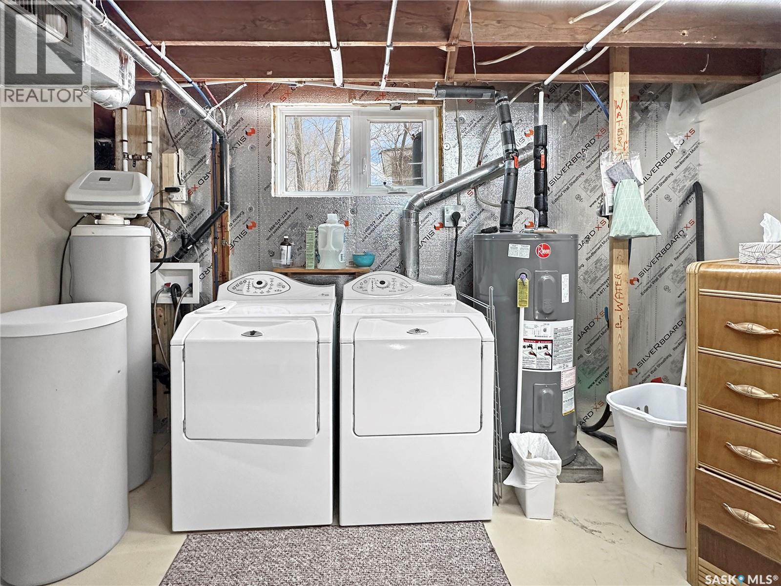 1 2nd Avenue, South Qu'appelle Rm No. 157, Saskatchewan  S0G 1L0 - Photo 17 - SK032591