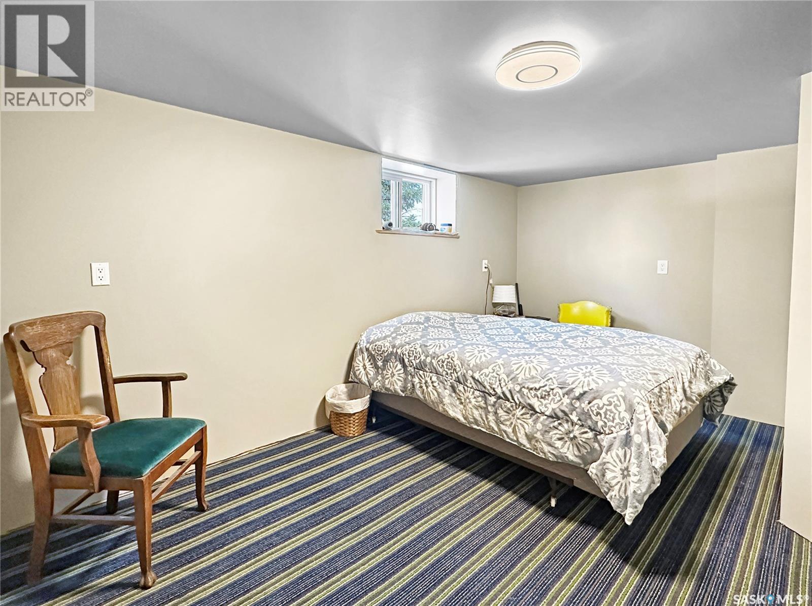 1 2nd Avenue, South Qu'appelle Rm No. 157, Saskatchewan  S0G 1L0 - Photo 21 - SK032591