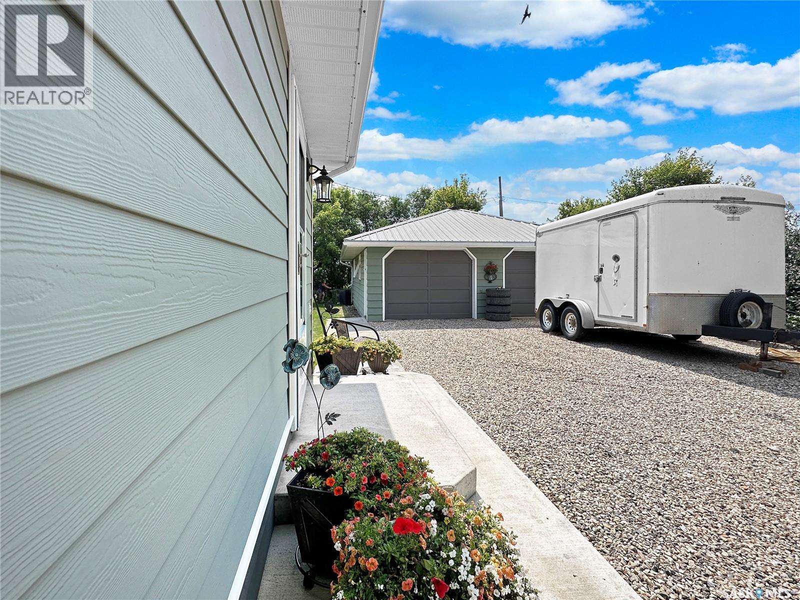 1 2nd Avenue, South Qu'appelle Rm No. 157, Saskatchewan  S0G 1L0 - Photo 25 - SK032591