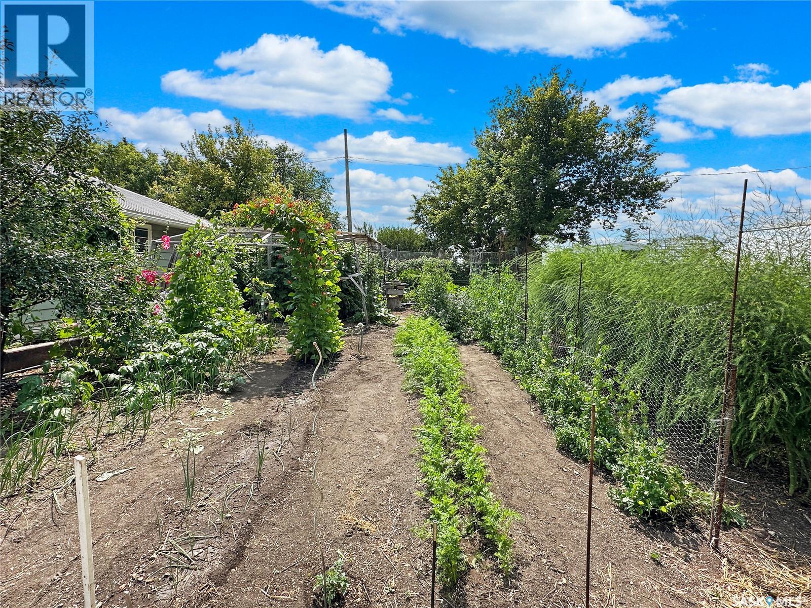 1 2nd Avenue, South Qu'appelle Rm No. 157, Saskatchewan  S0G 1L0 - Photo 27 - SK032591