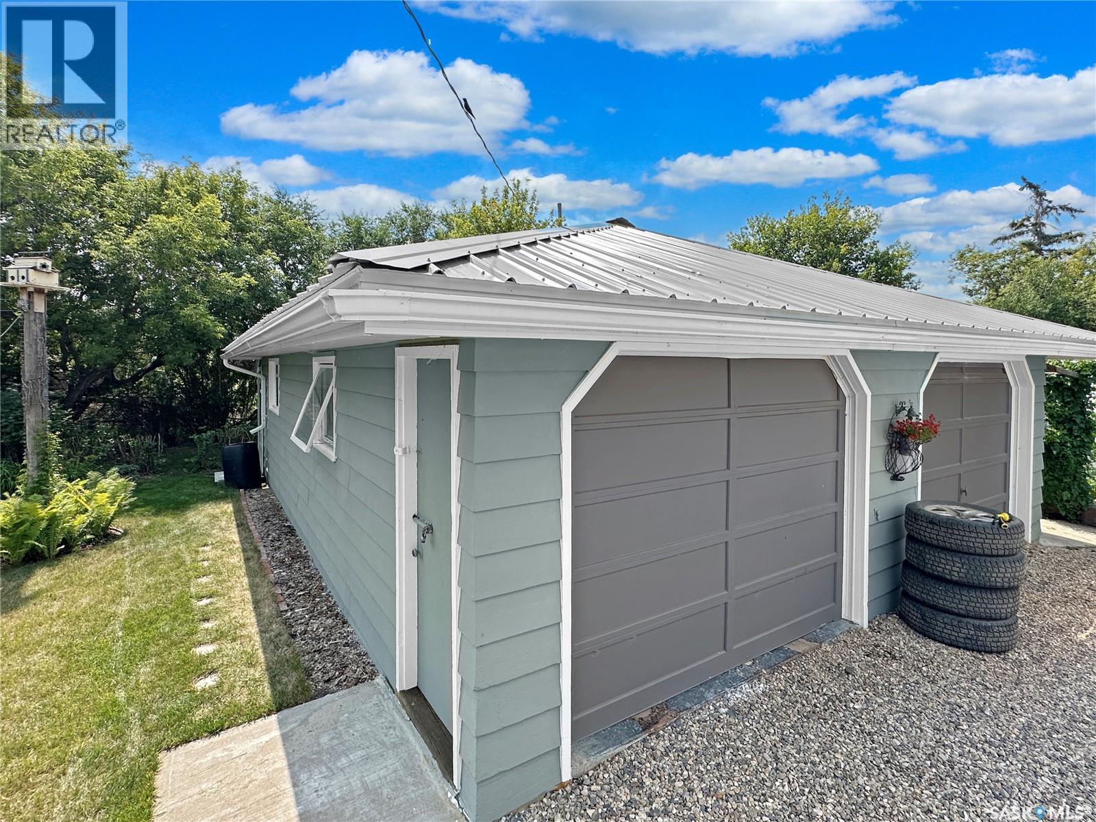 1 2nd Avenue, South Qu'appelle Rm No. 157, Saskatchewan  S0G 1L0 - Photo 28 - SK032591