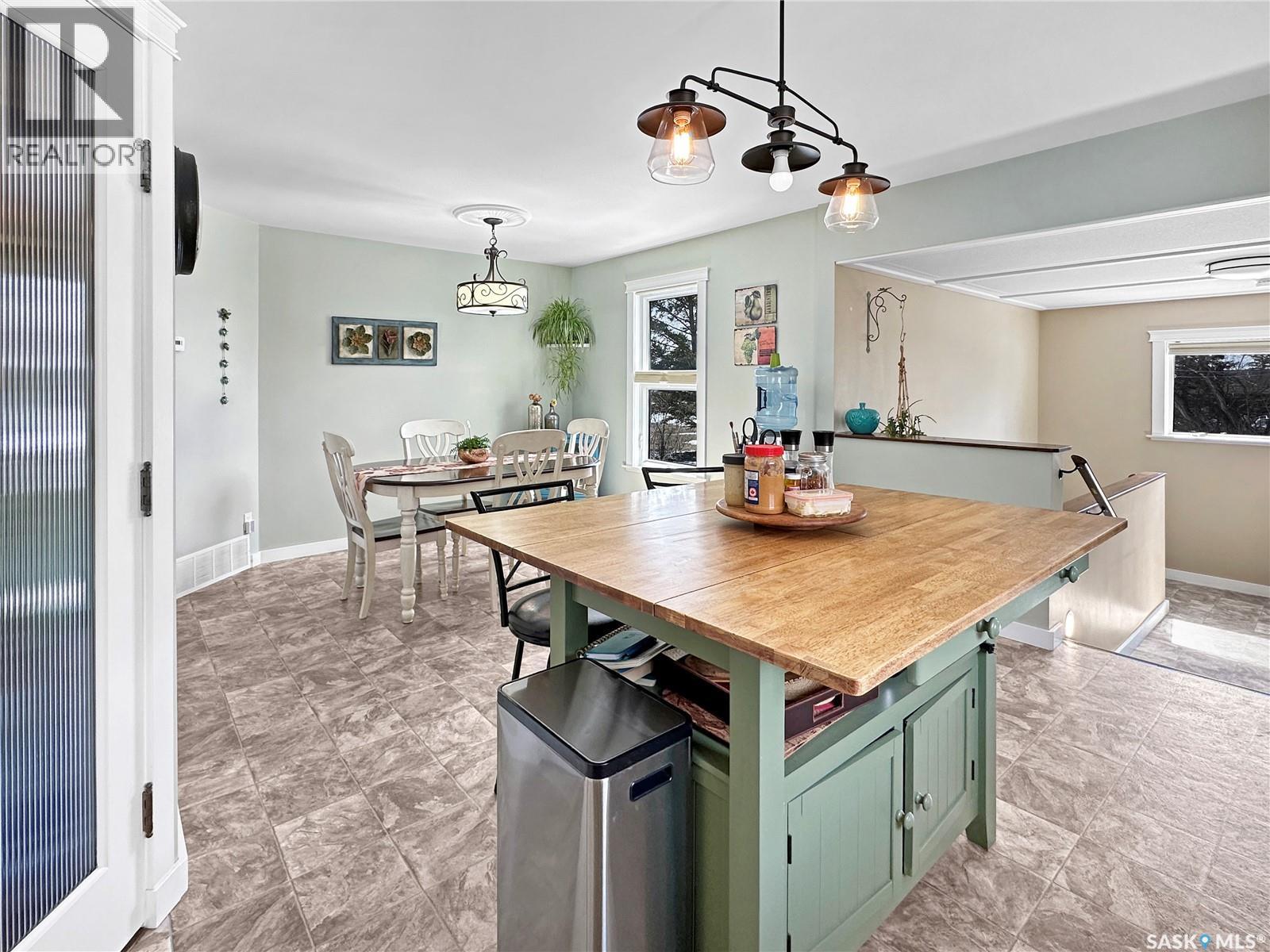 1 2nd Avenue, South Qu'appelle Rm No. 157, Saskatchewan  S0G 1L0 - Photo 3 - SK032591