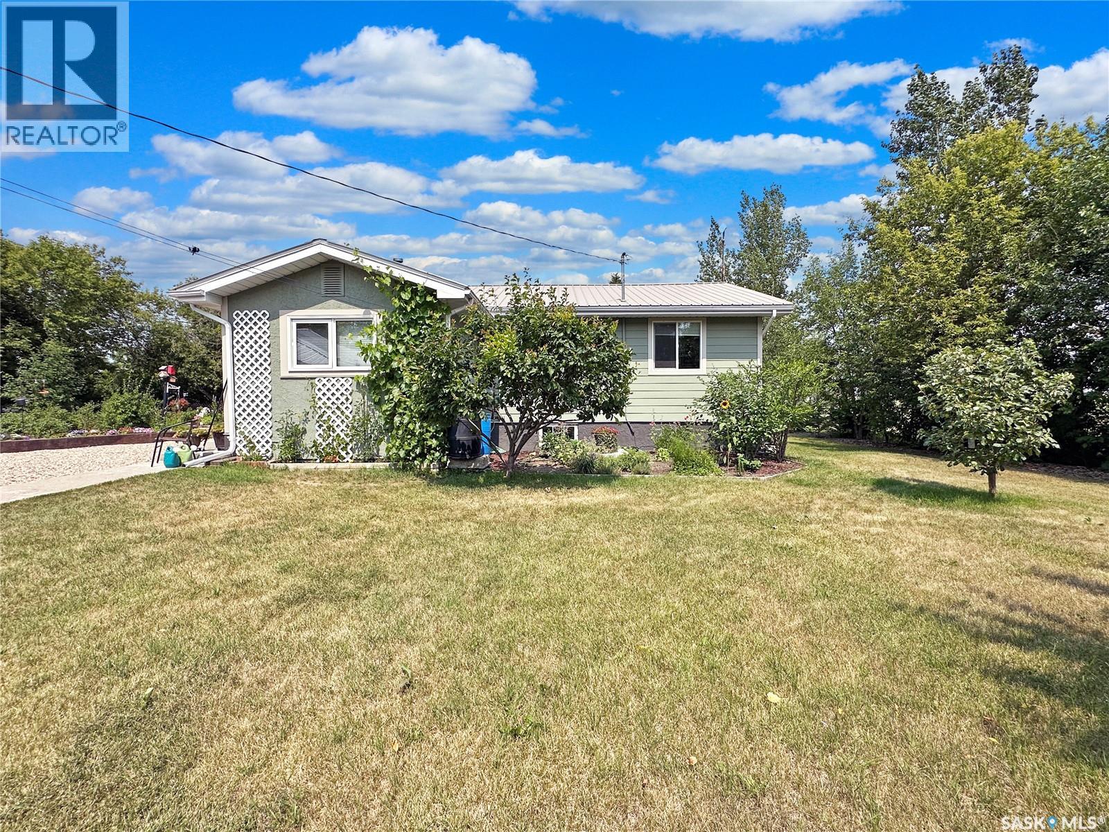1 2nd Avenue, South Qu'appelle Rm No. 157, Saskatchewan  S0G 1L0 - Photo 35 - SK032591
