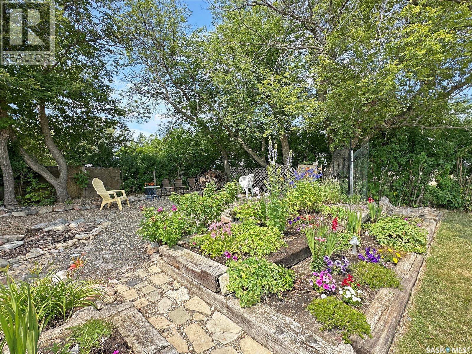 1 2nd Avenue, South Qu'appelle Rm No. 157, Saskatchewan  S0G 1L0 - Photo 36 - SK032591