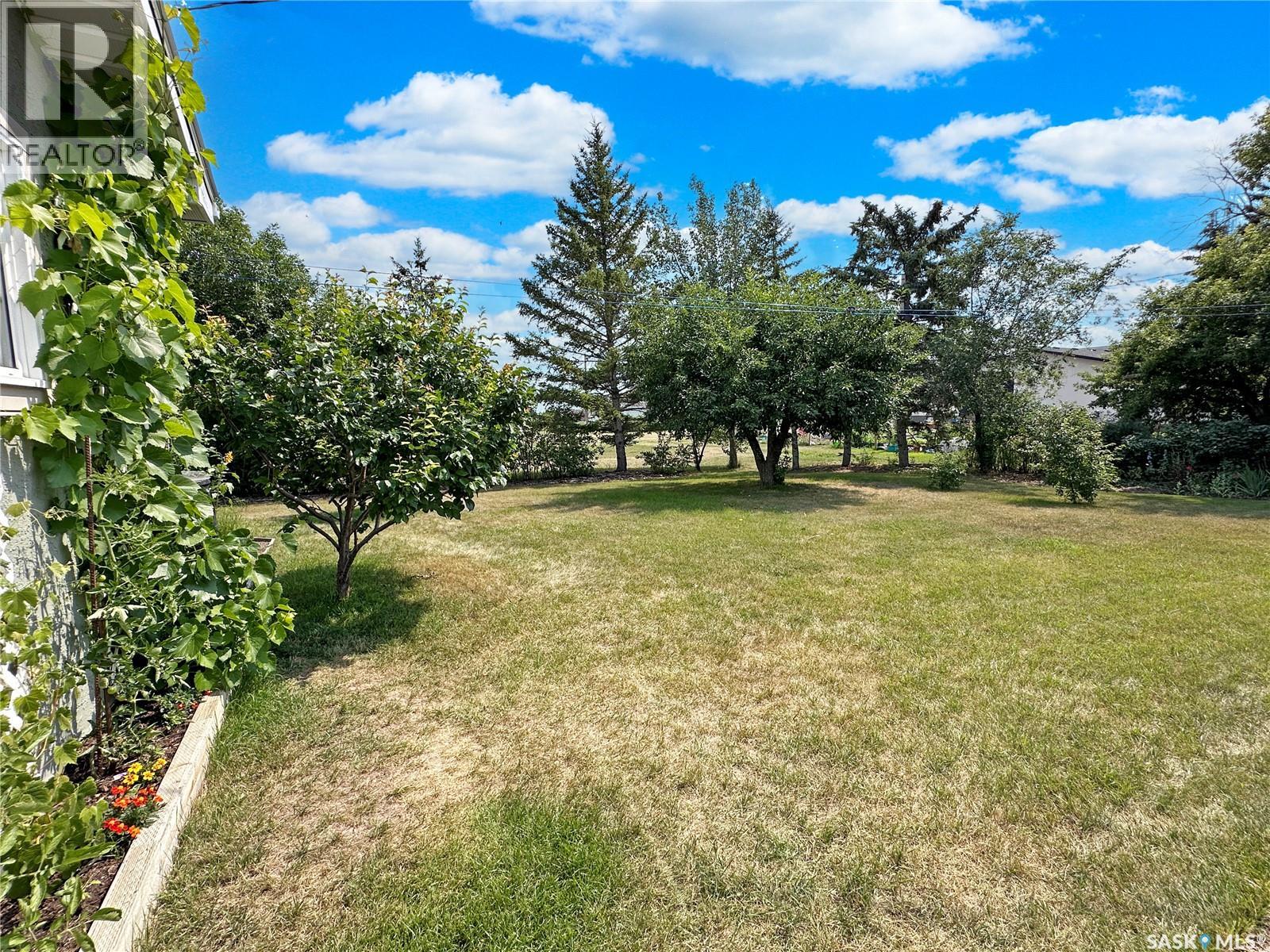 1 2nd Avenue, South Qu'appelle Rm No. 157, Saskatchewan  S0G 1L0 - Photo 37 - SK032591