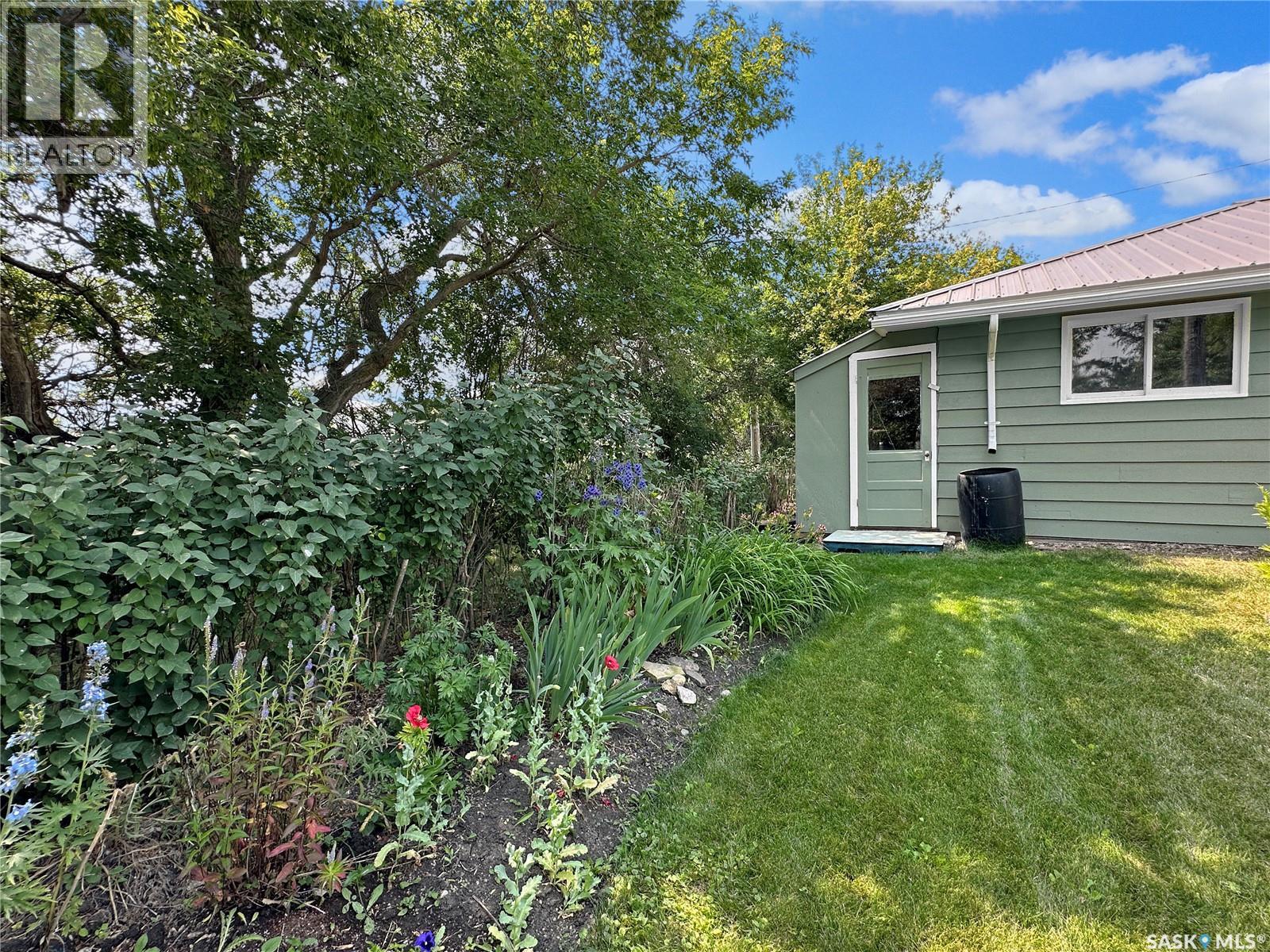 1 2nd Avenue, South Qu'appelle Rm No. 157, Saskatchewan  S0G 1L0 - Photo 38 - SK032591